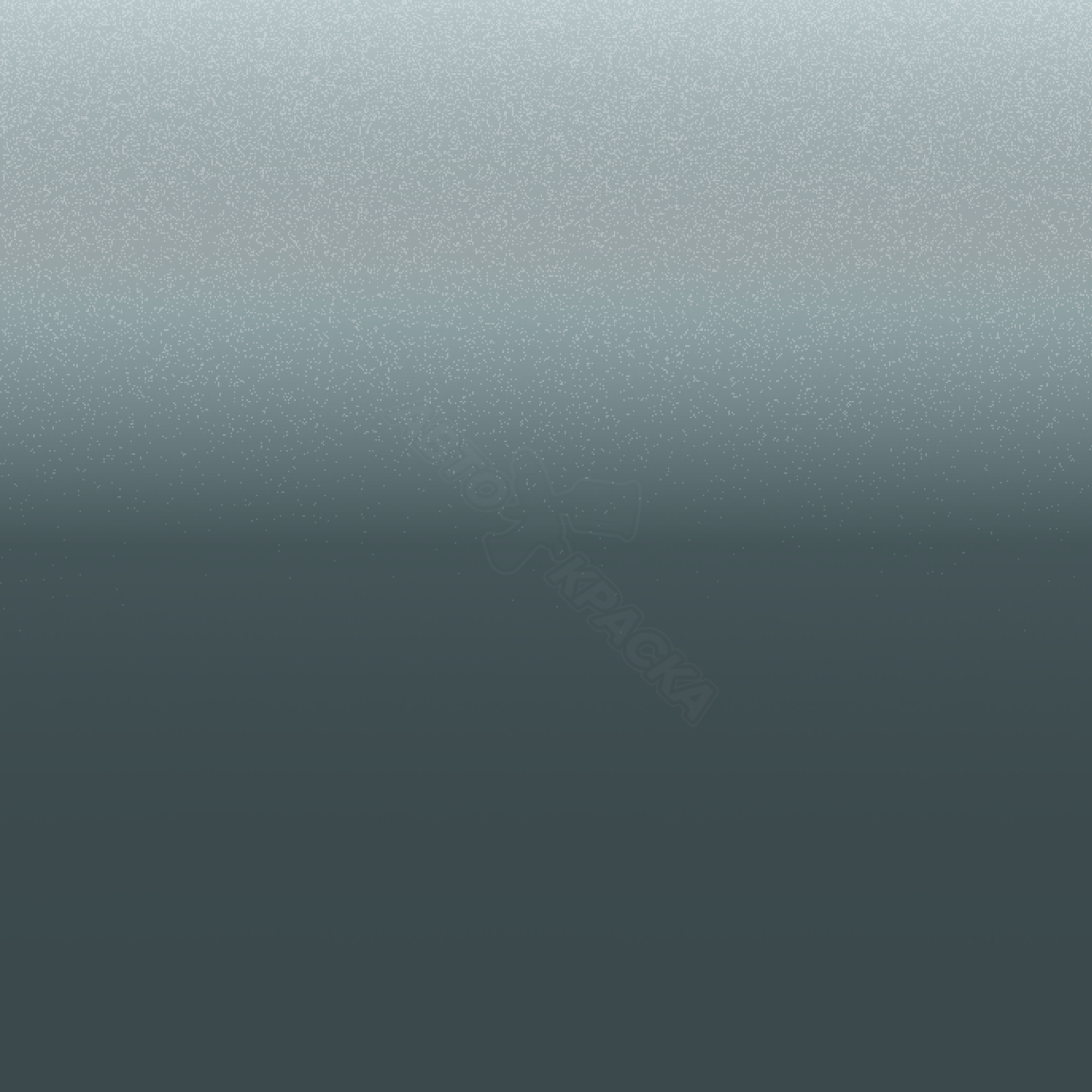 Mineralgruen превью #1