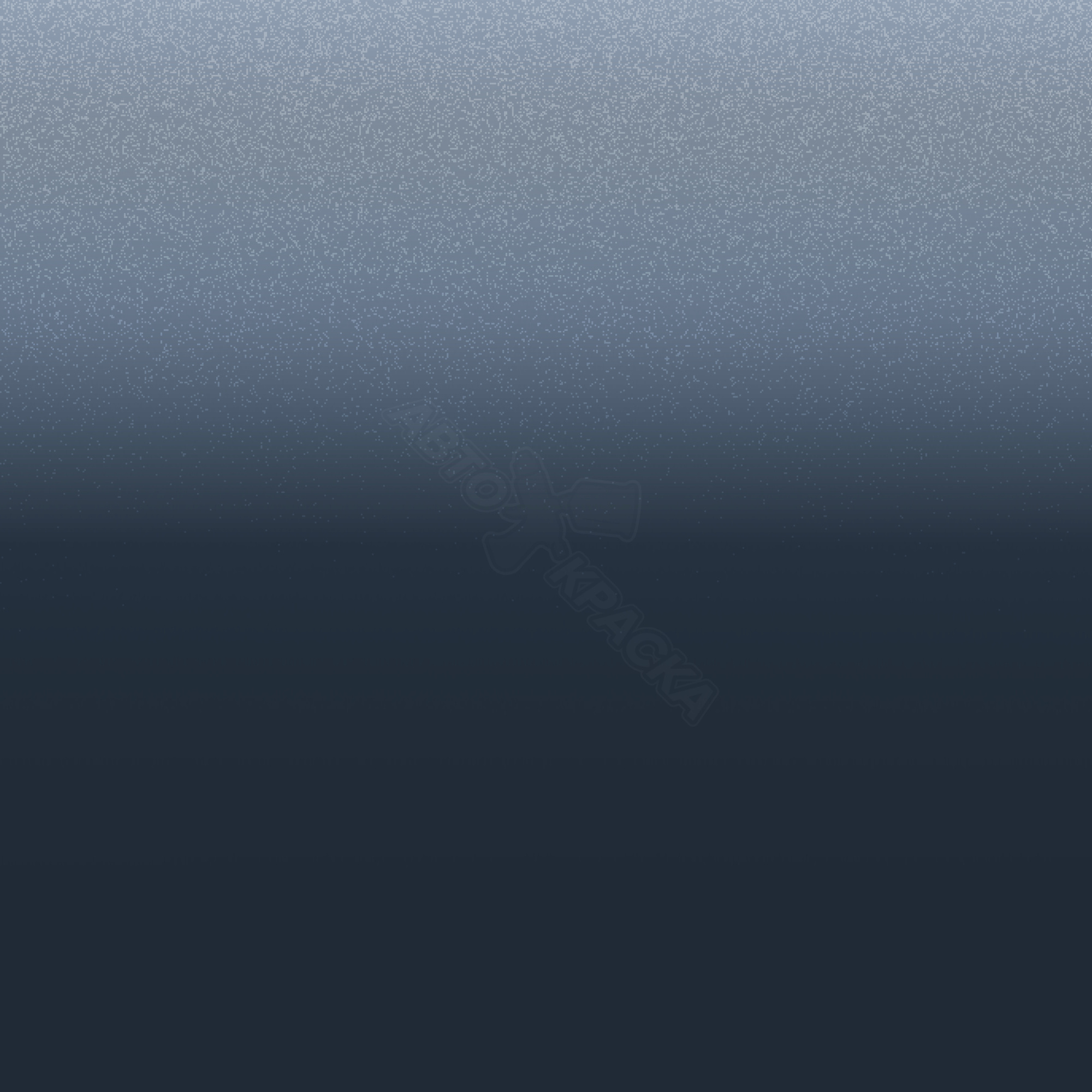 Blueberry превью #1