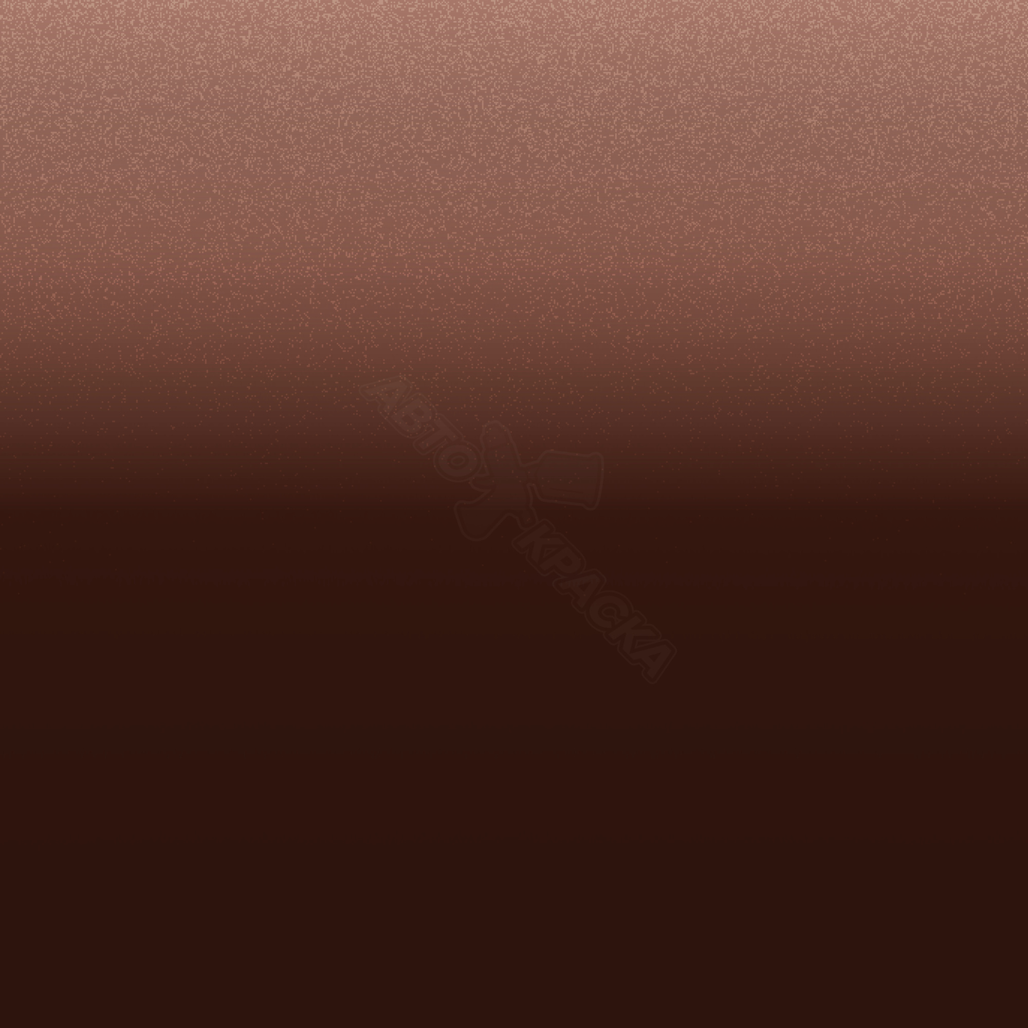 Hazel Brown превью #1