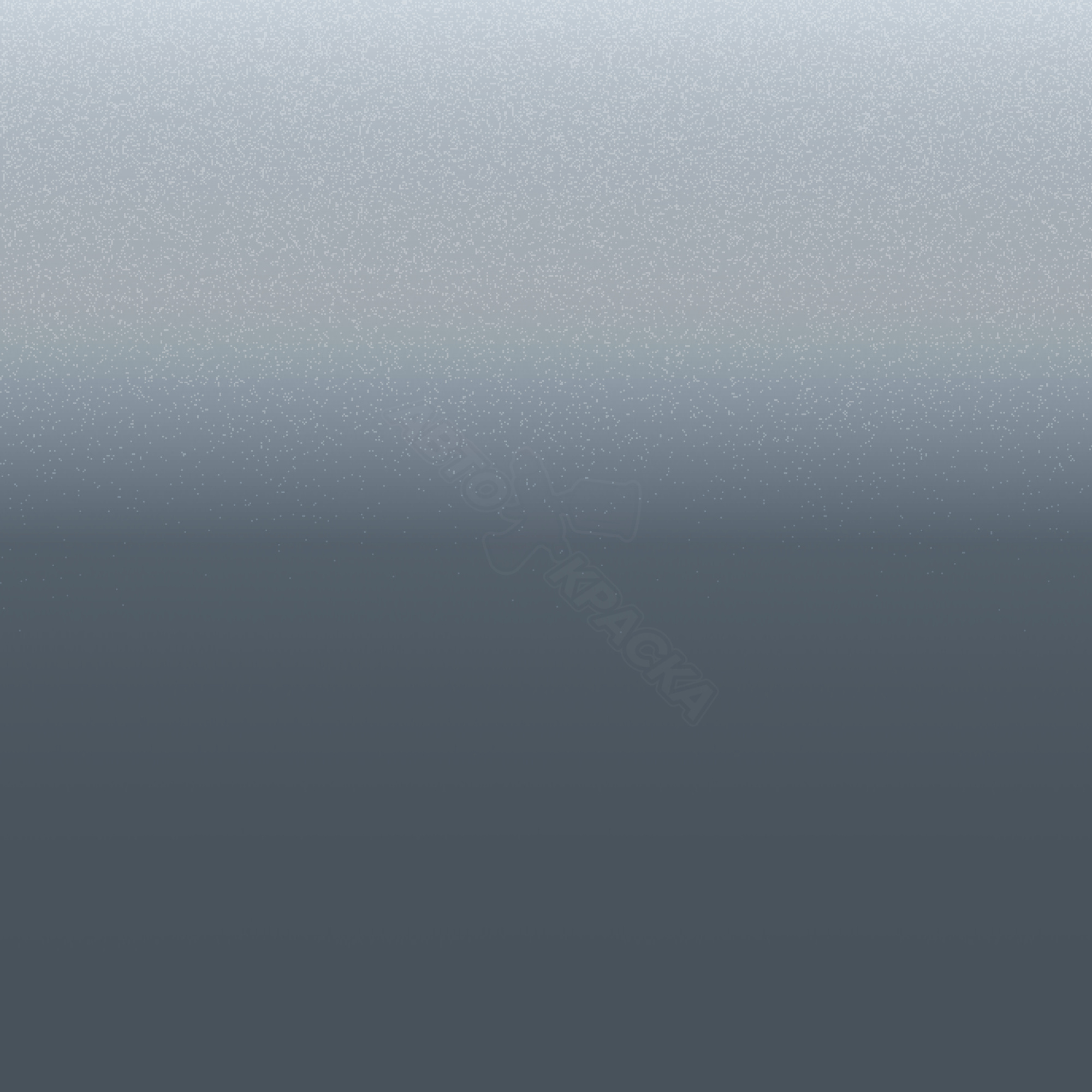 Quarzblau превью #1