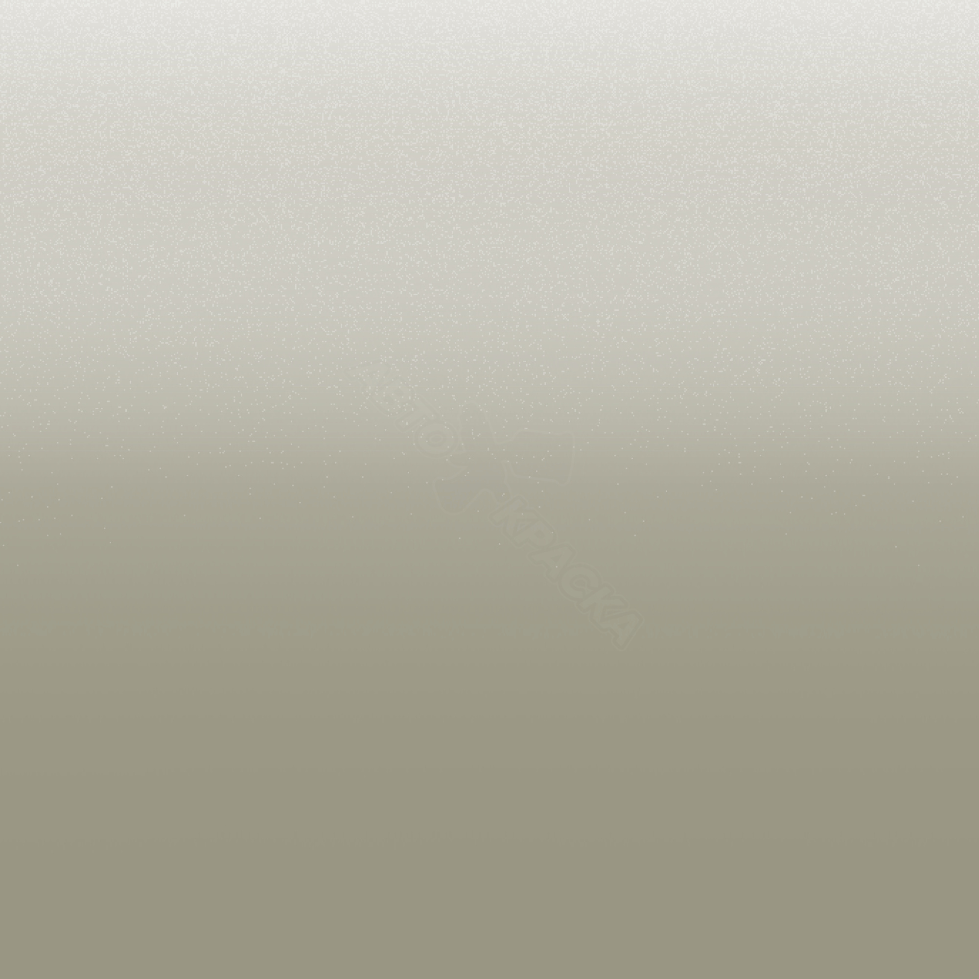 Ice Wine превью #1