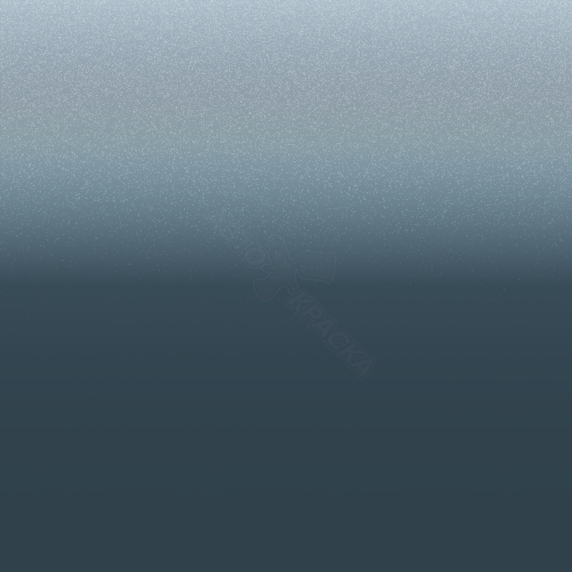 Aqua Sparkling превью #1