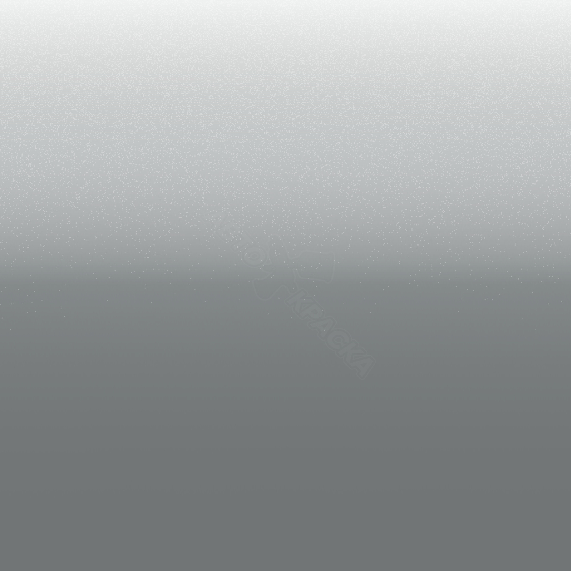 Semi Gloss Silver превью #1