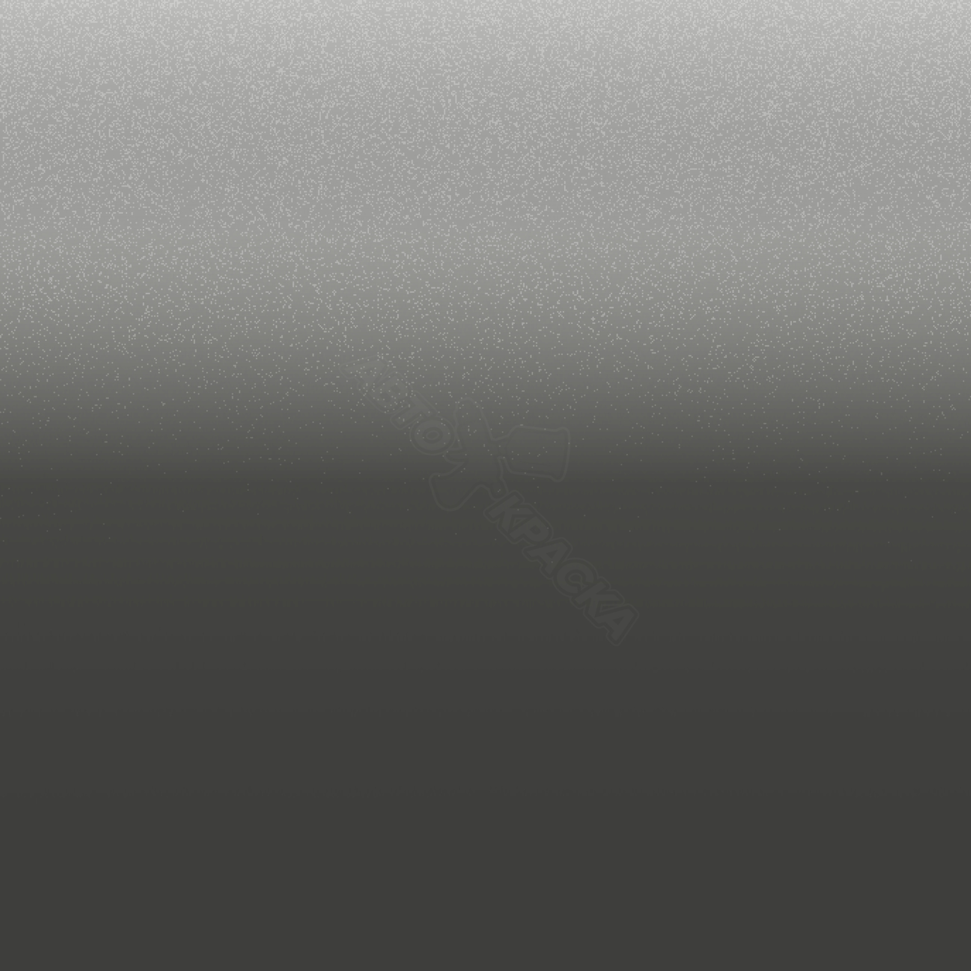 Wild Explorer превью #1