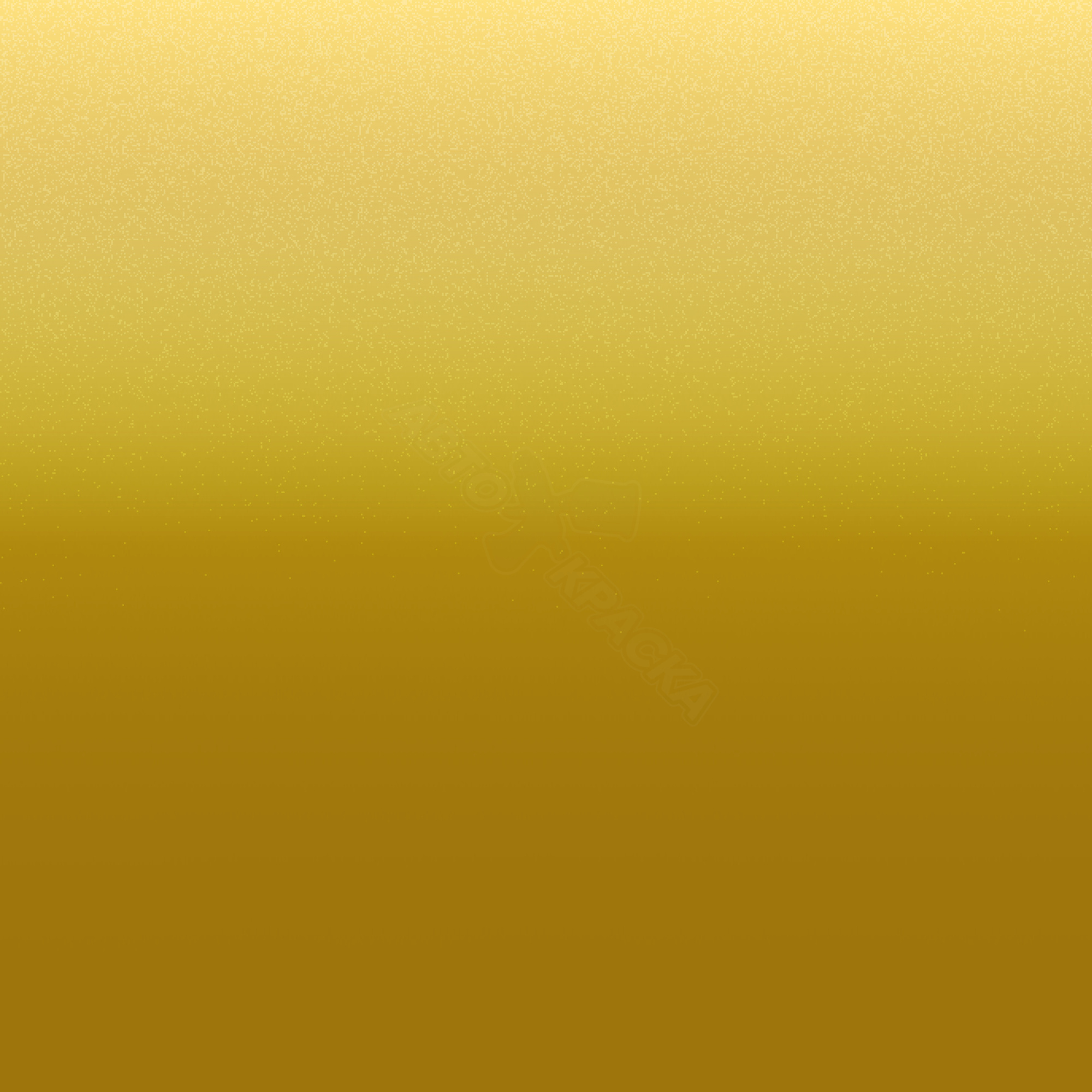 Glowing Yellow превью #1