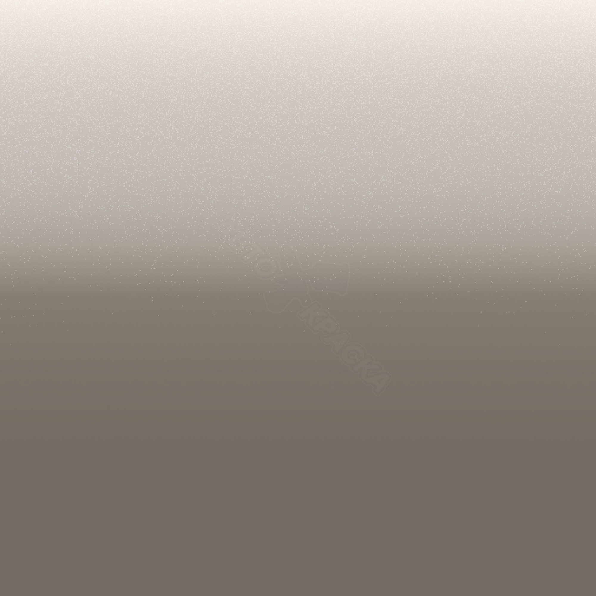 Chalk Beige превью #1