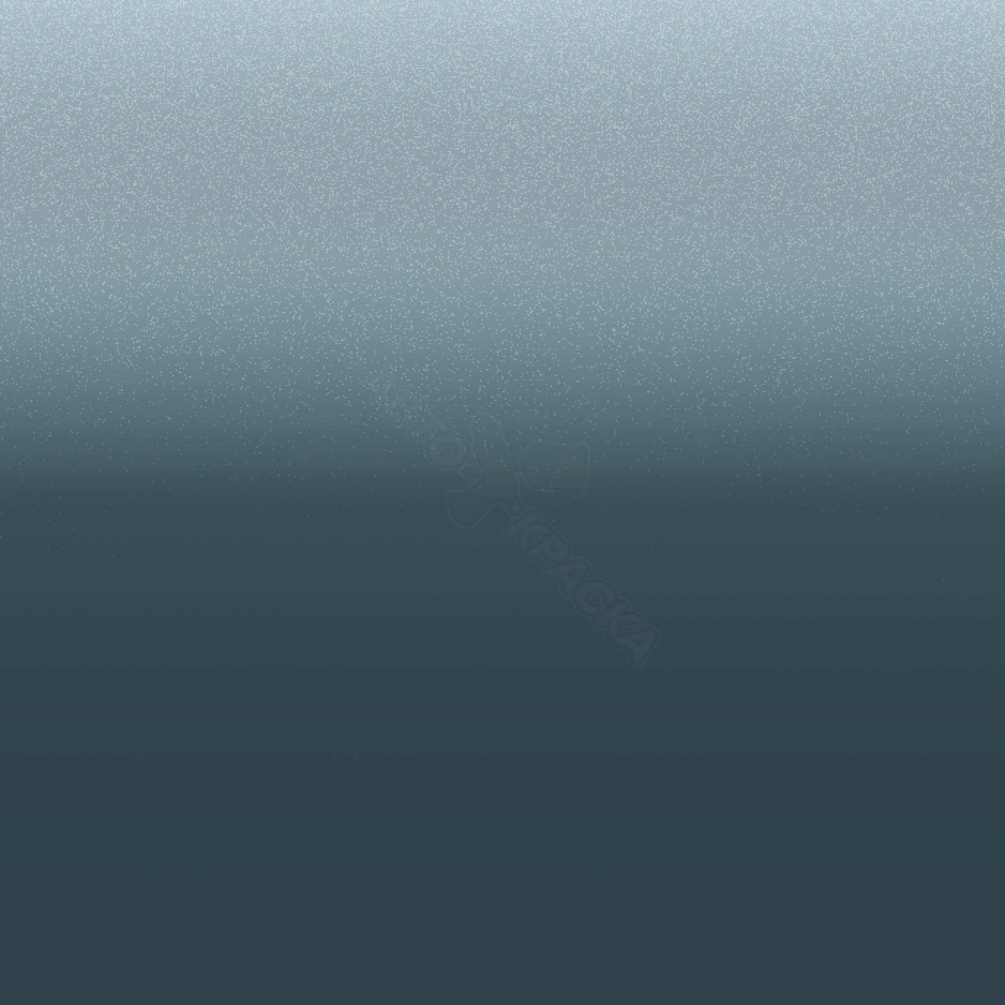 Mineral Blue превью #1