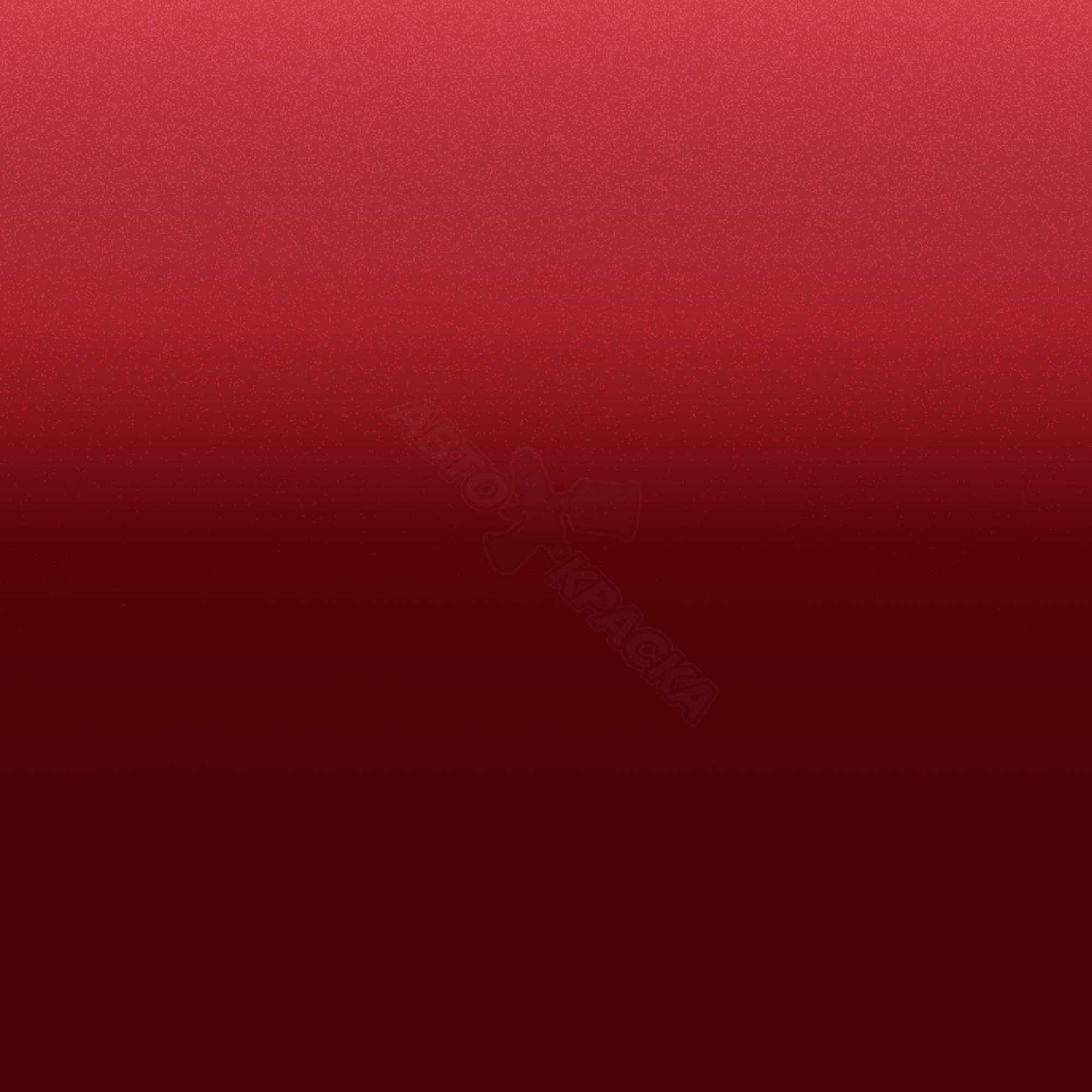 Red Awesome превью #1