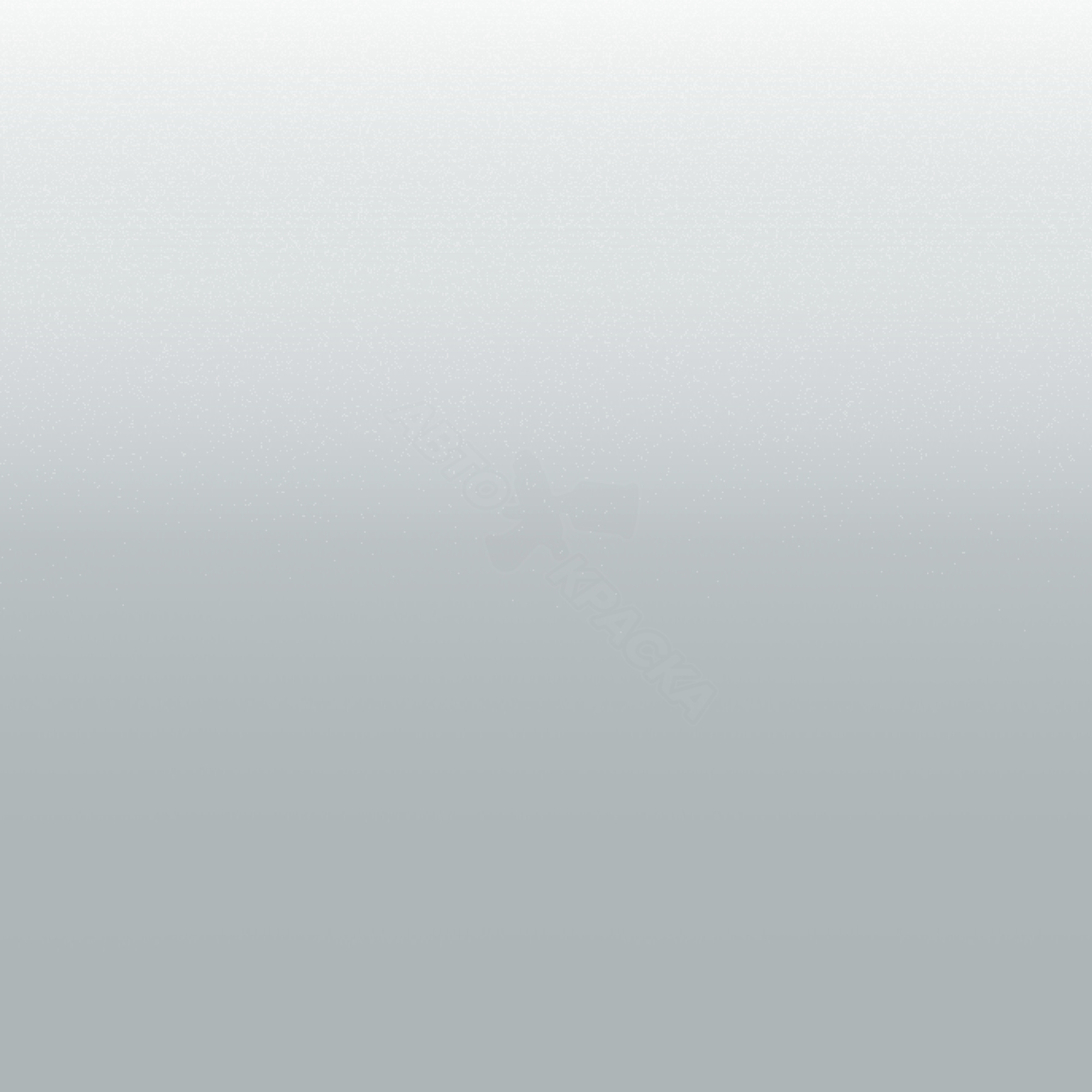 Galaxy Pearl превью #1