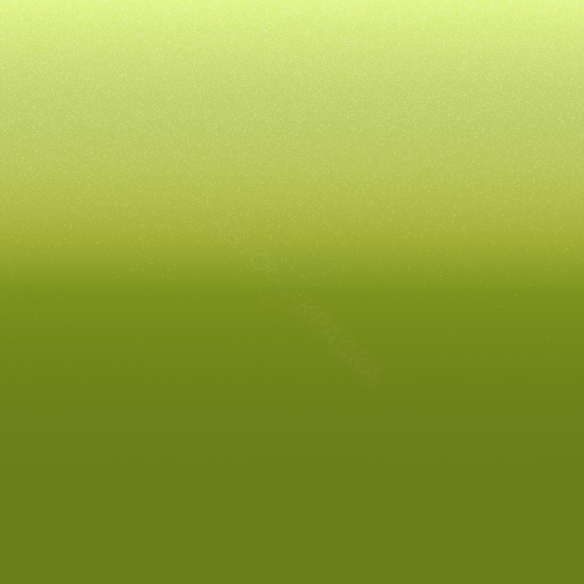 Green Apple превью #1