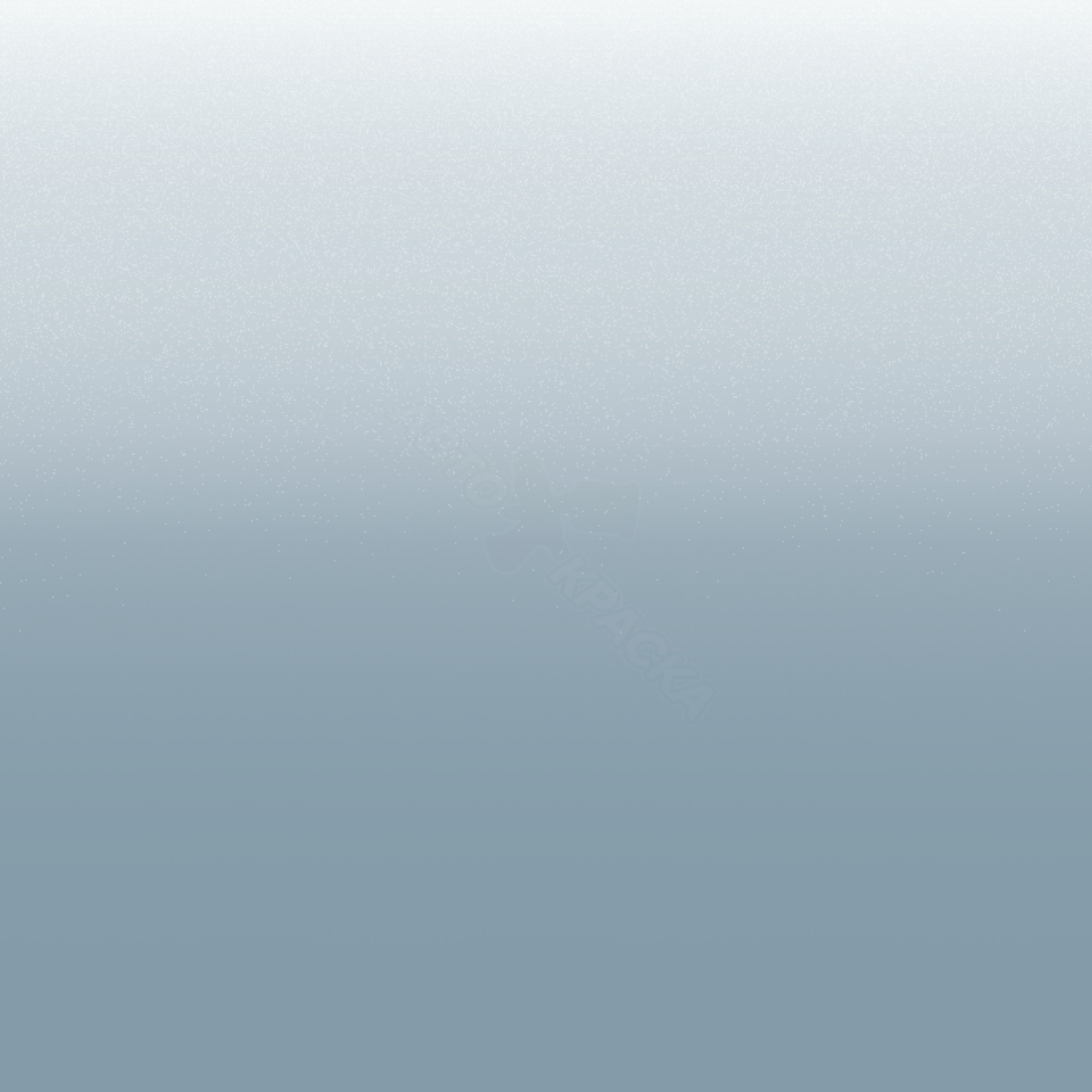 Glacier превью #1