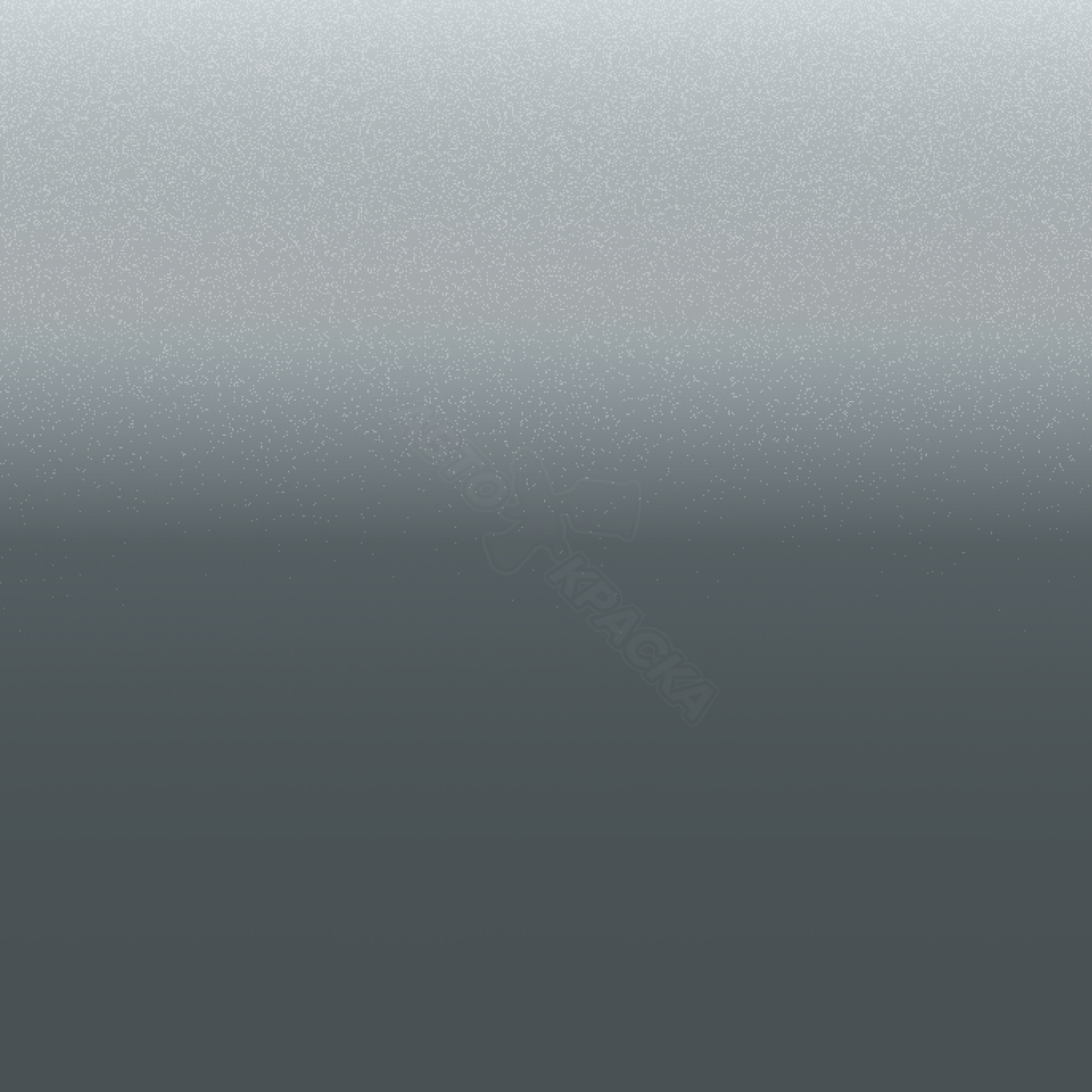 Polished Metal превью #1