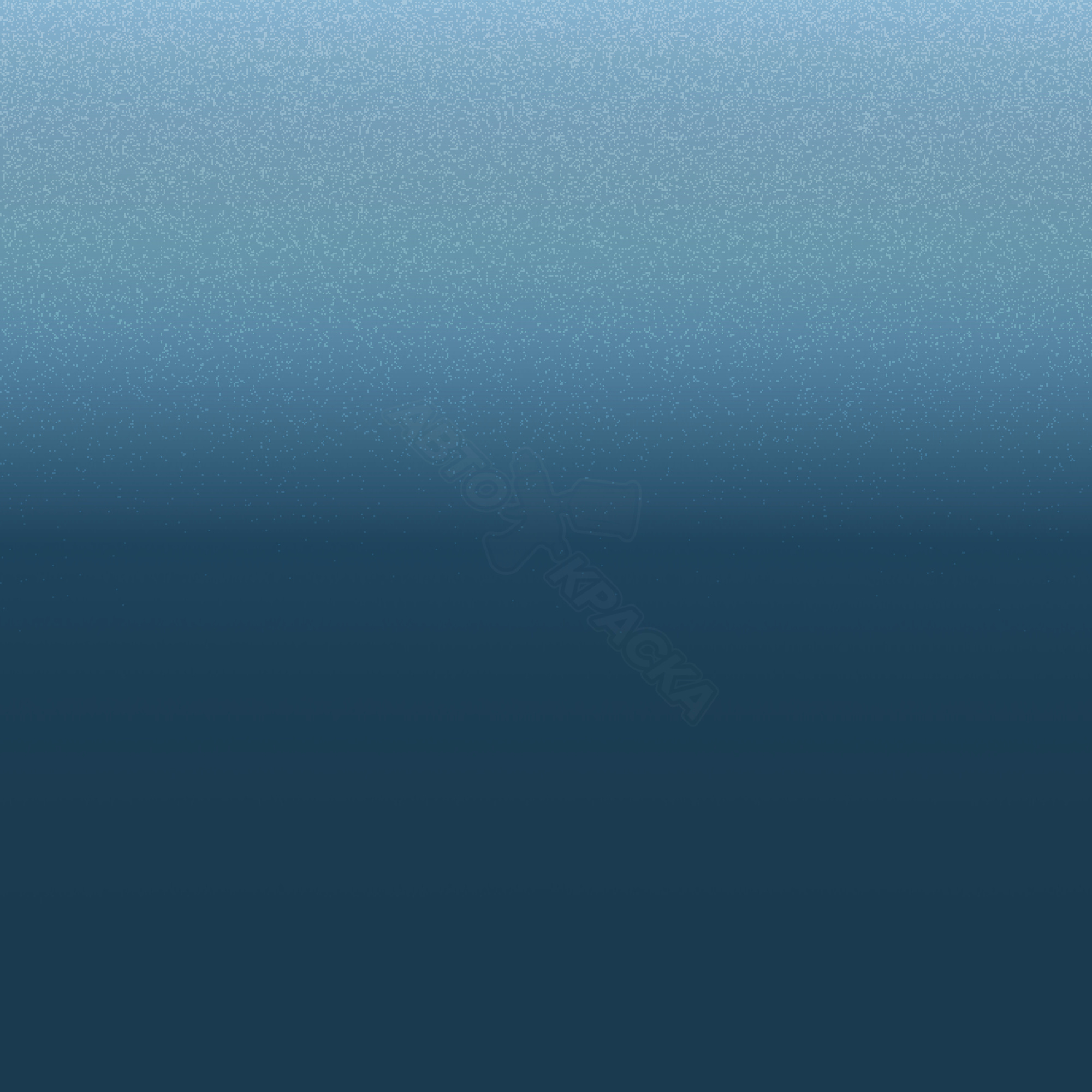 Ash Blue превью #1