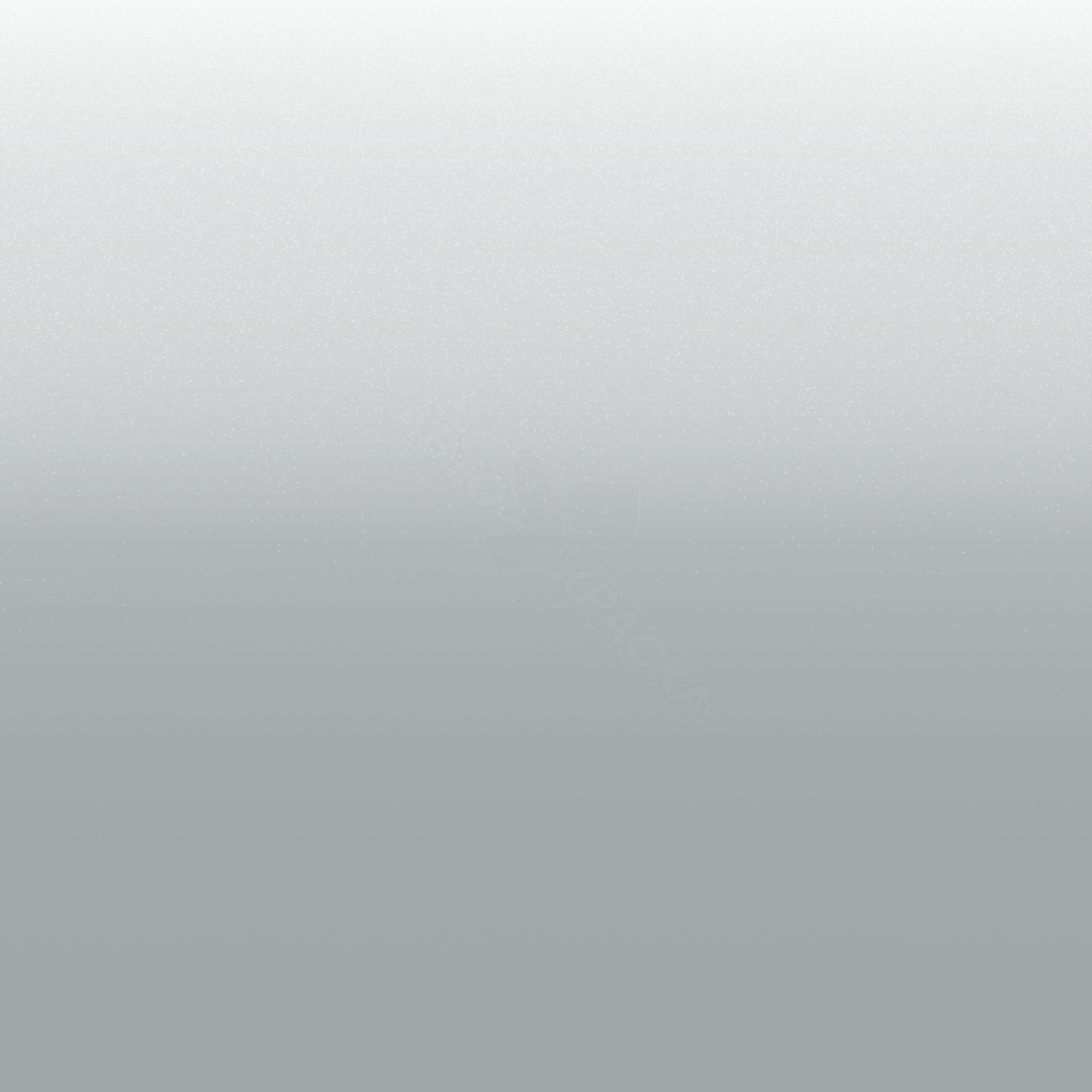 Silk Silver превью #1