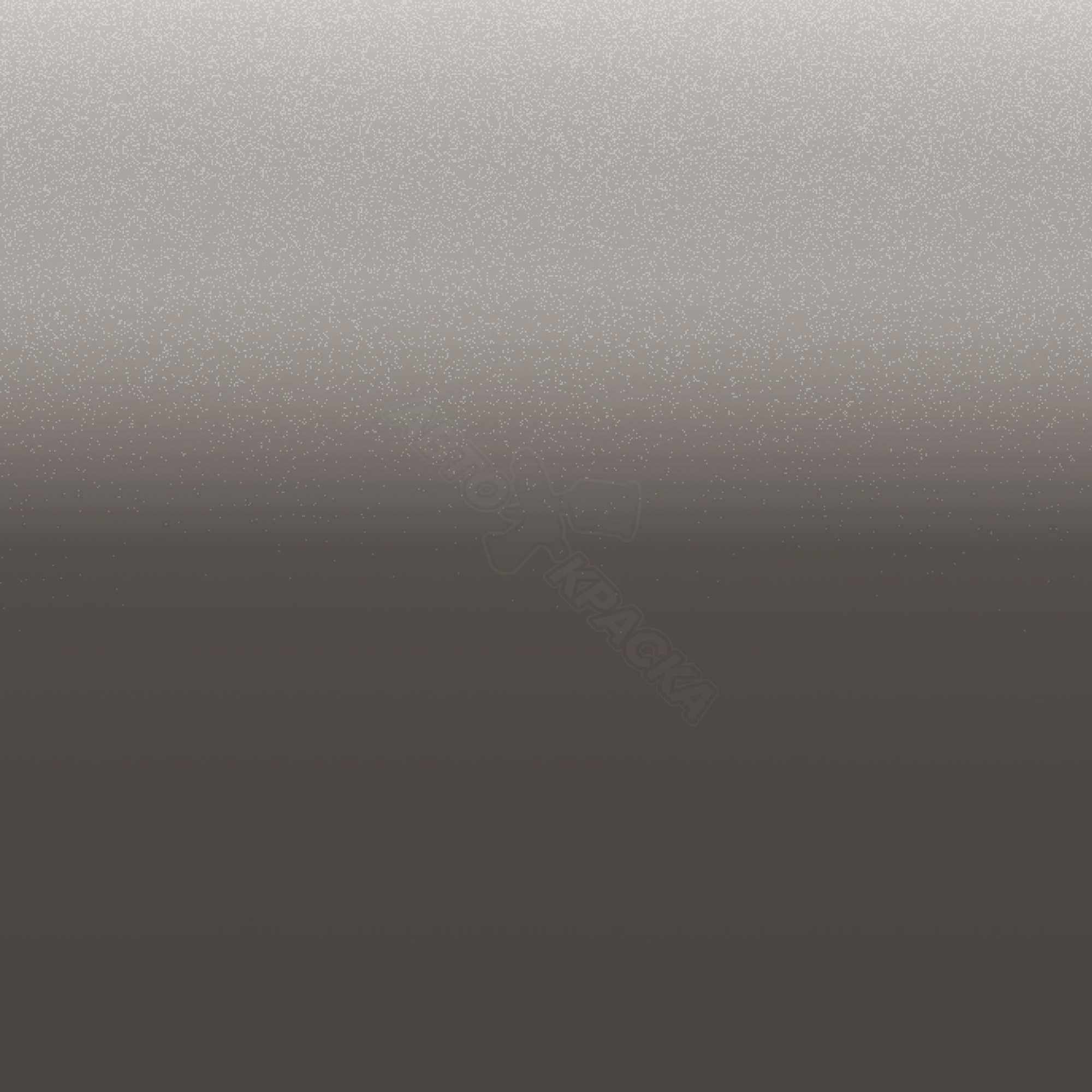 Velvet Dune превью #1