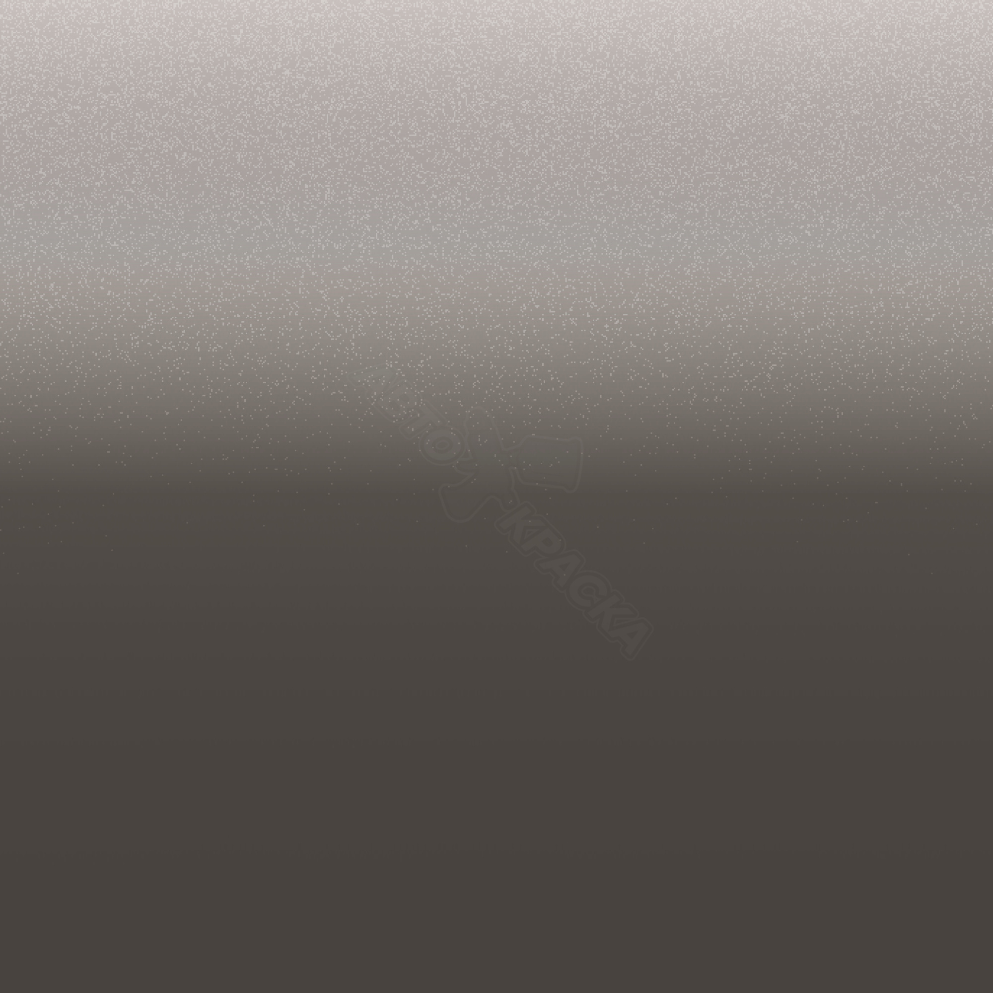 Studio Taupe превью #1