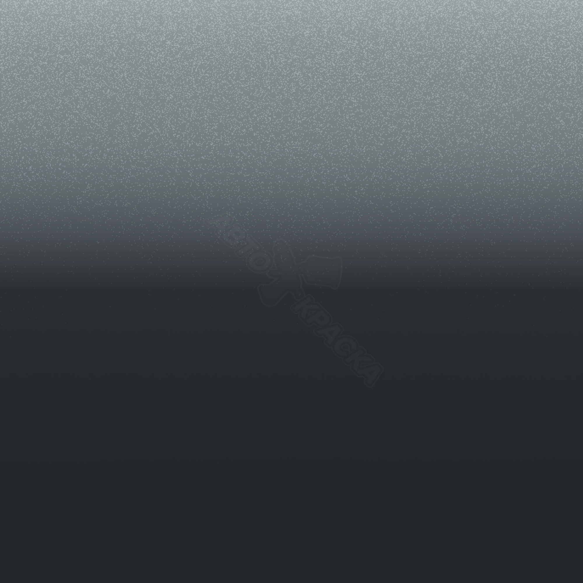 Titangrau превью #1