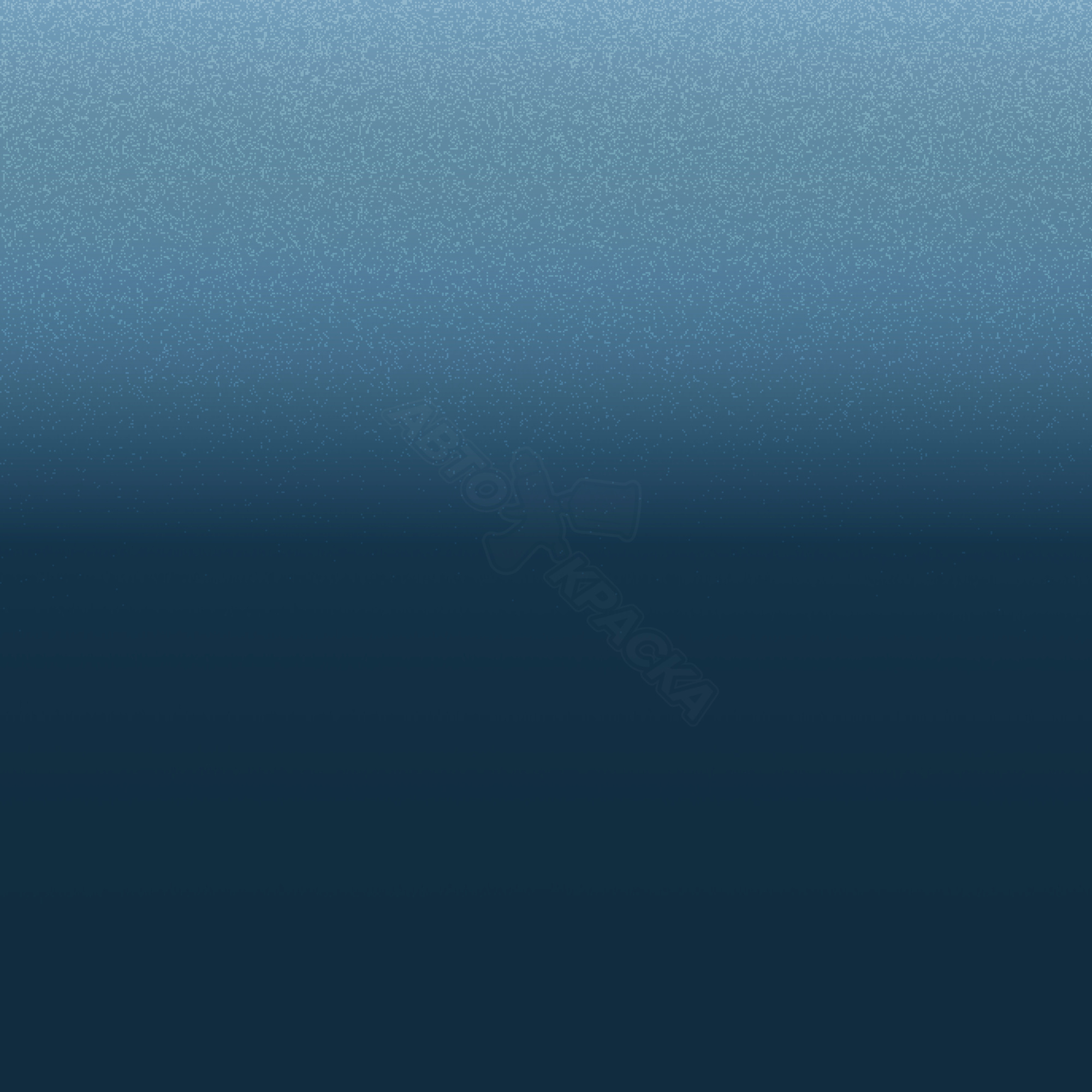 Ash Blue превью #1