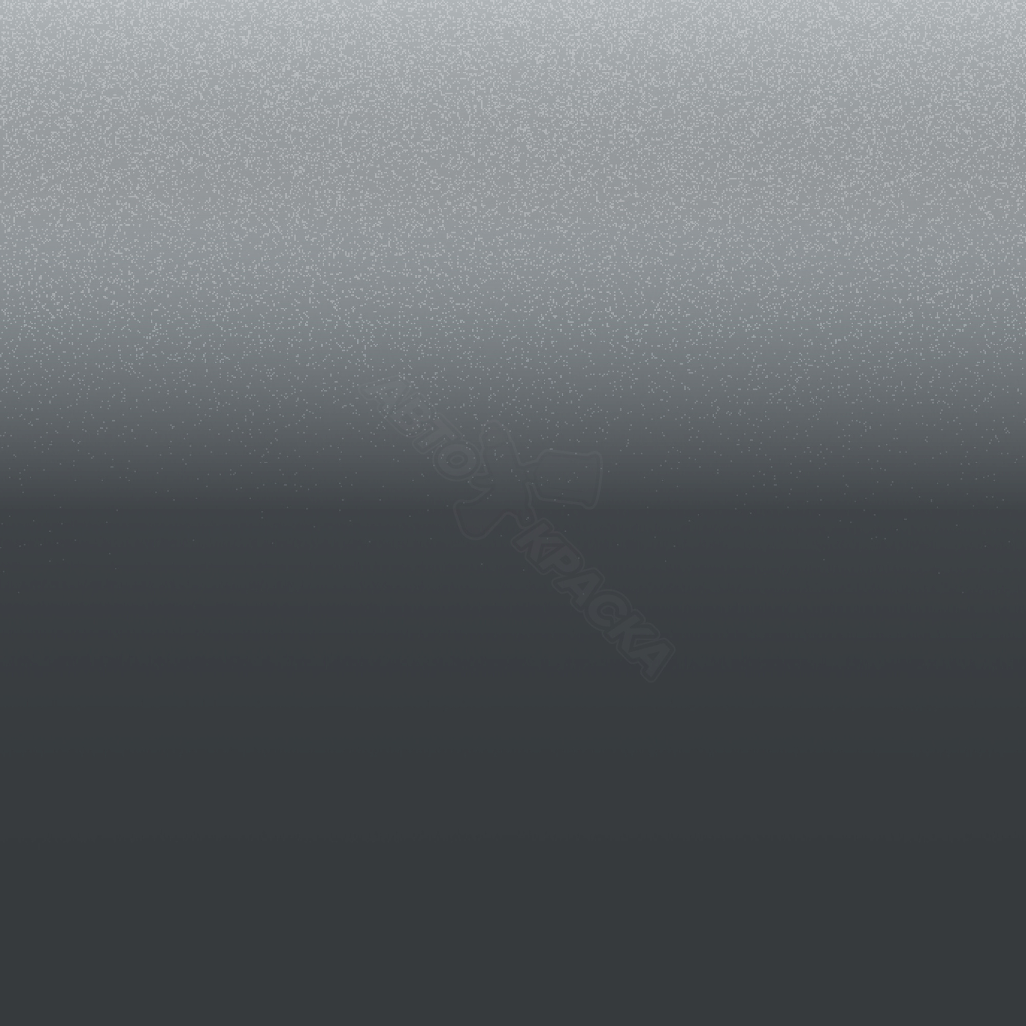 Sparkling Metal превью #1