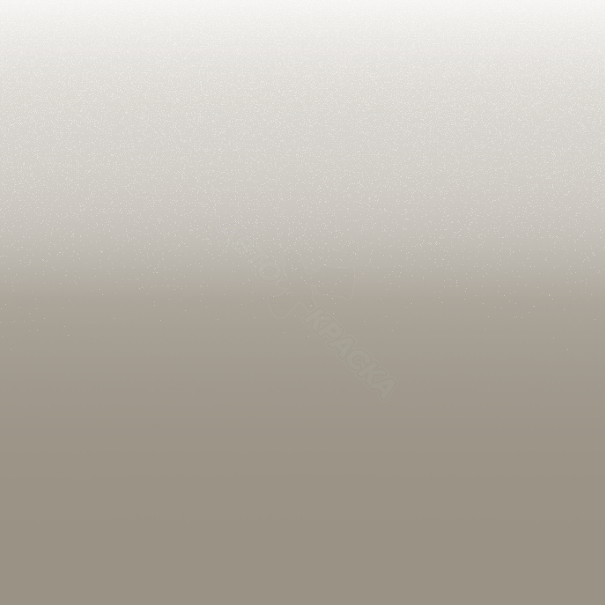 Luminous Beige превью #1