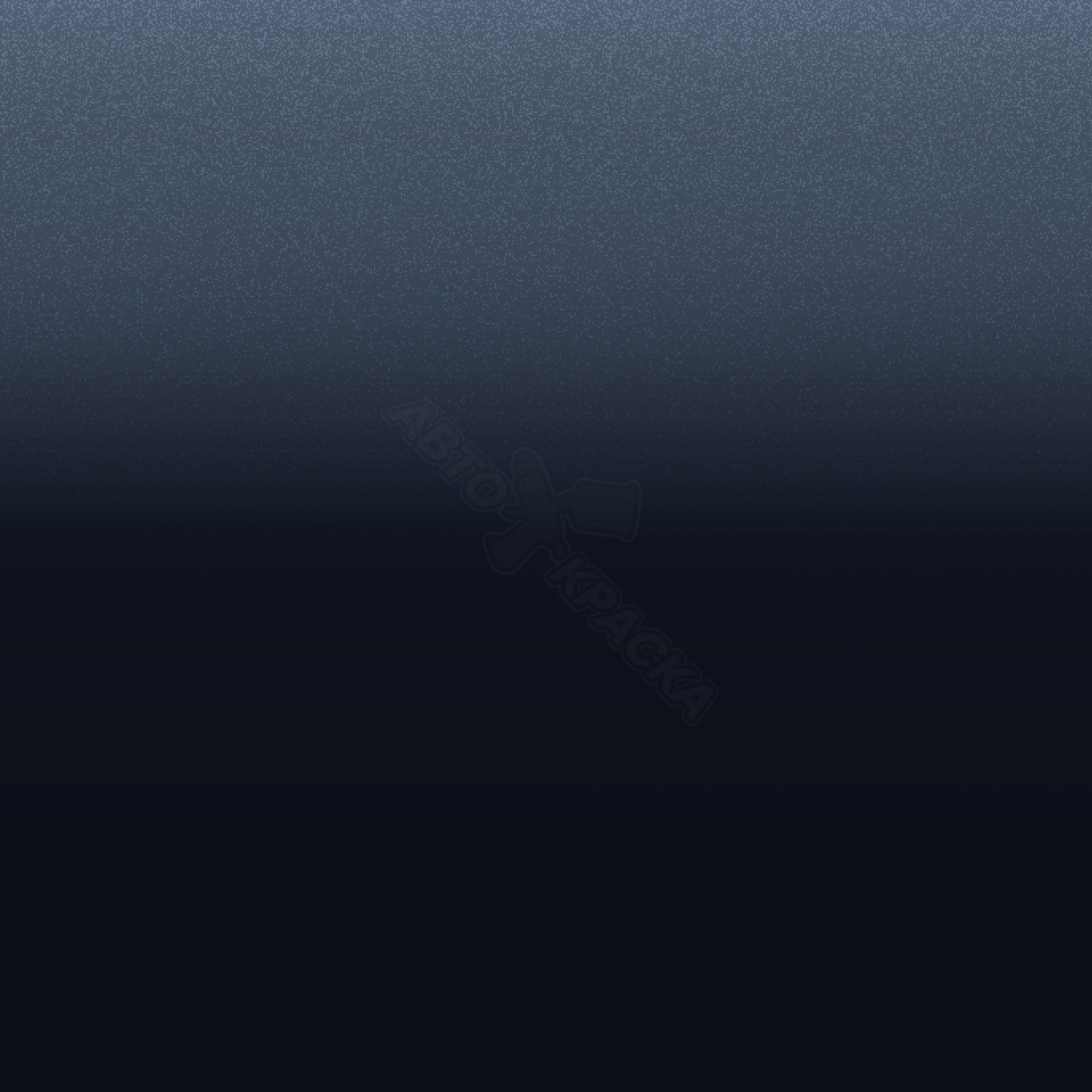 Moonlight Blue превью #1