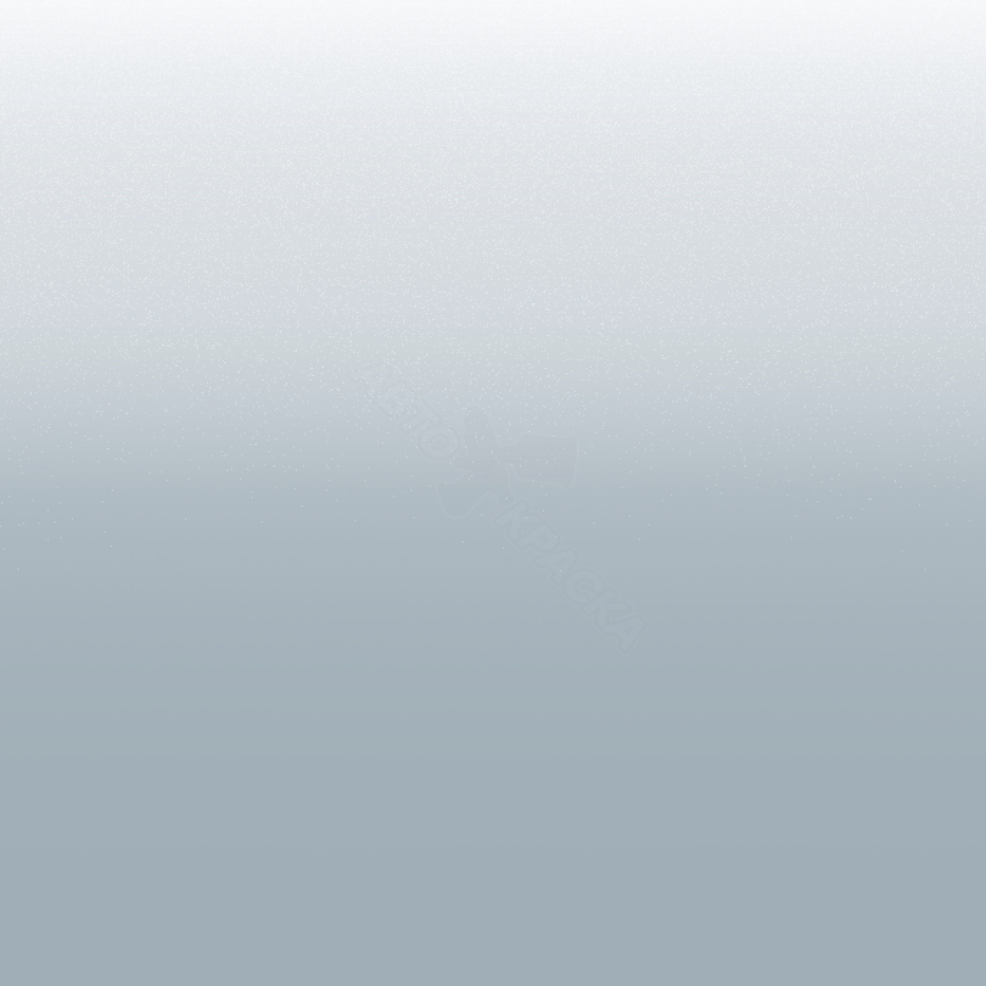 Clean Slate превью #1