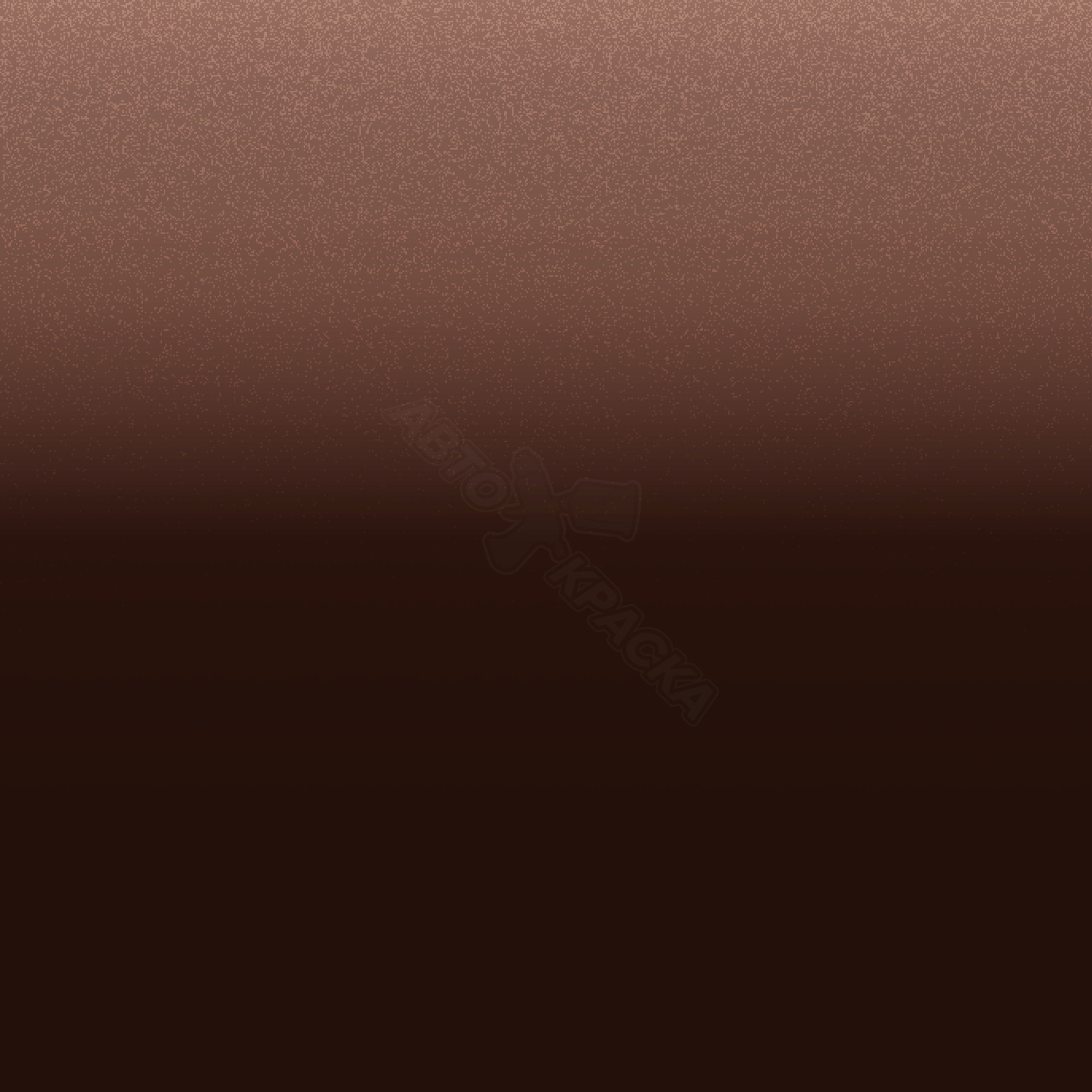 Hazel Brown превью #1