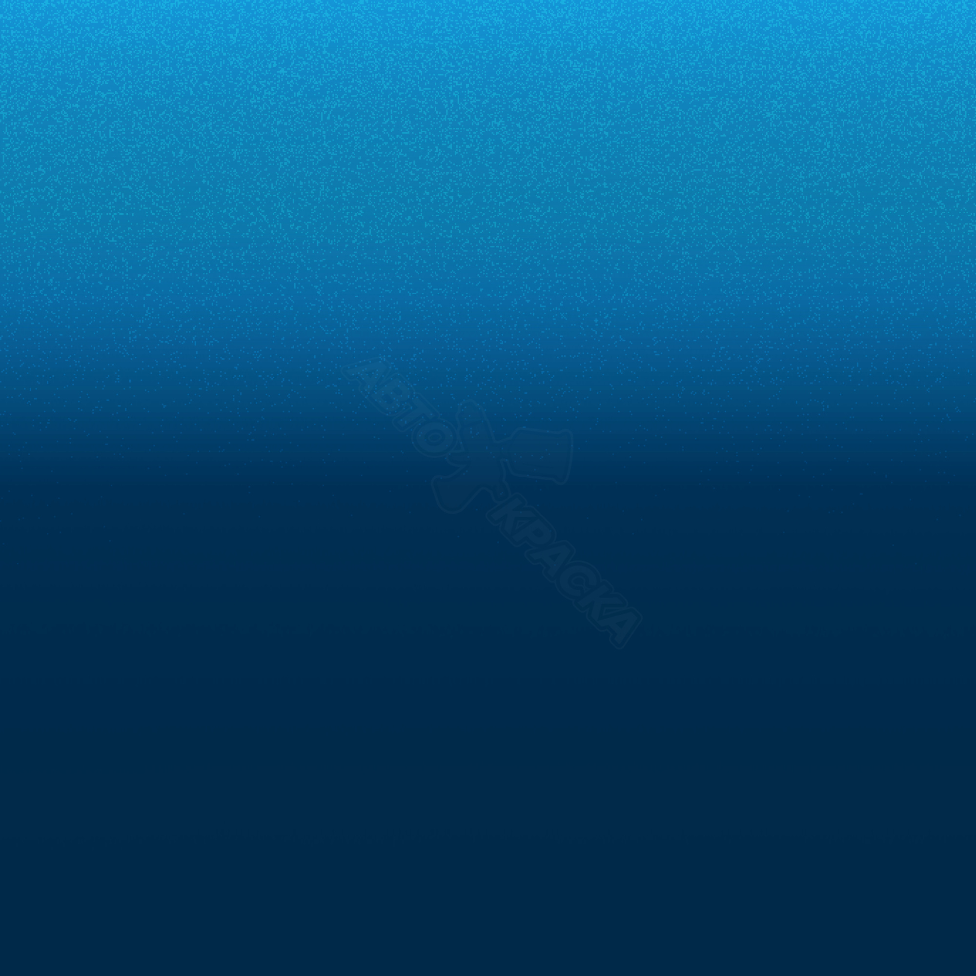 Alpha Blue превью #1