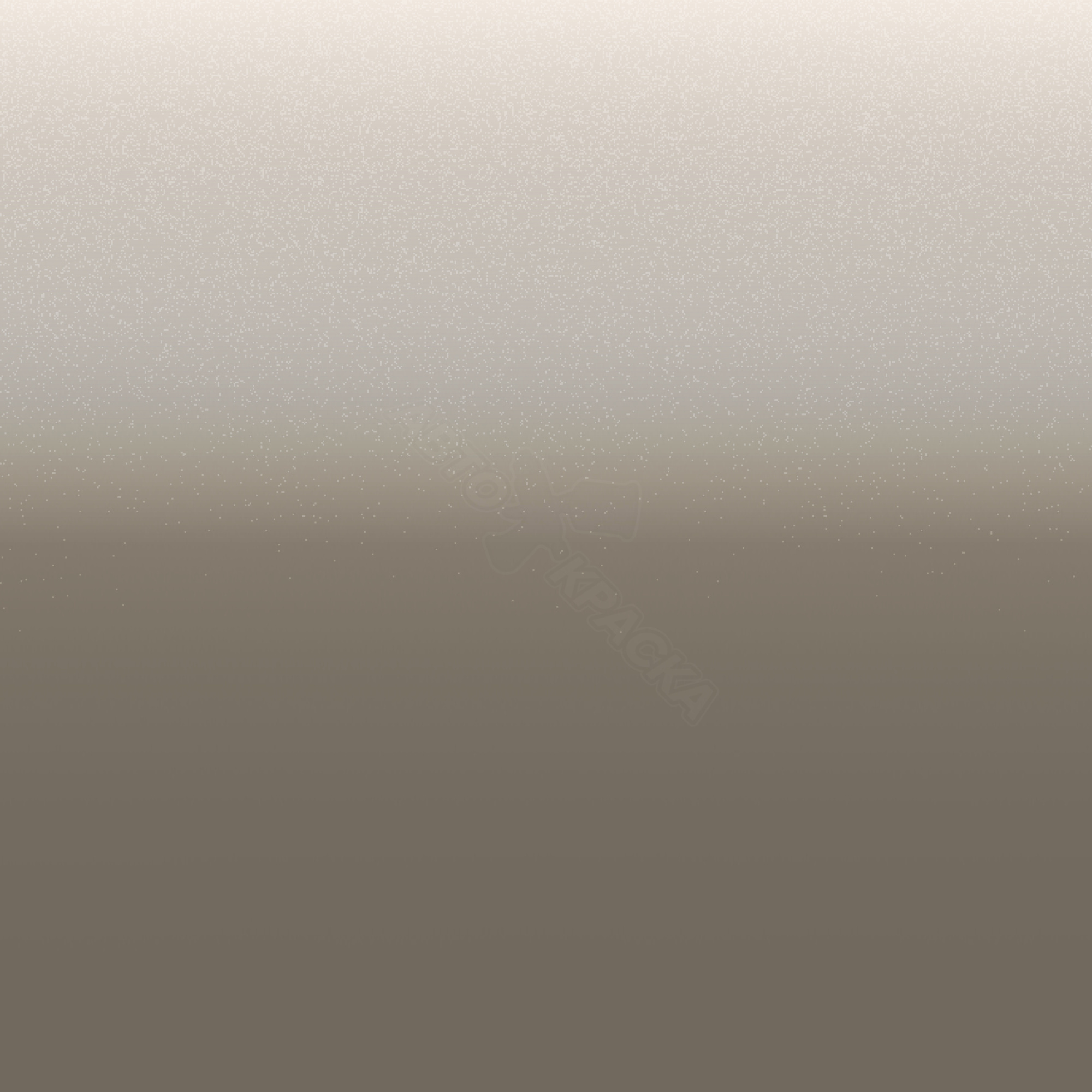 Titanium превью #1