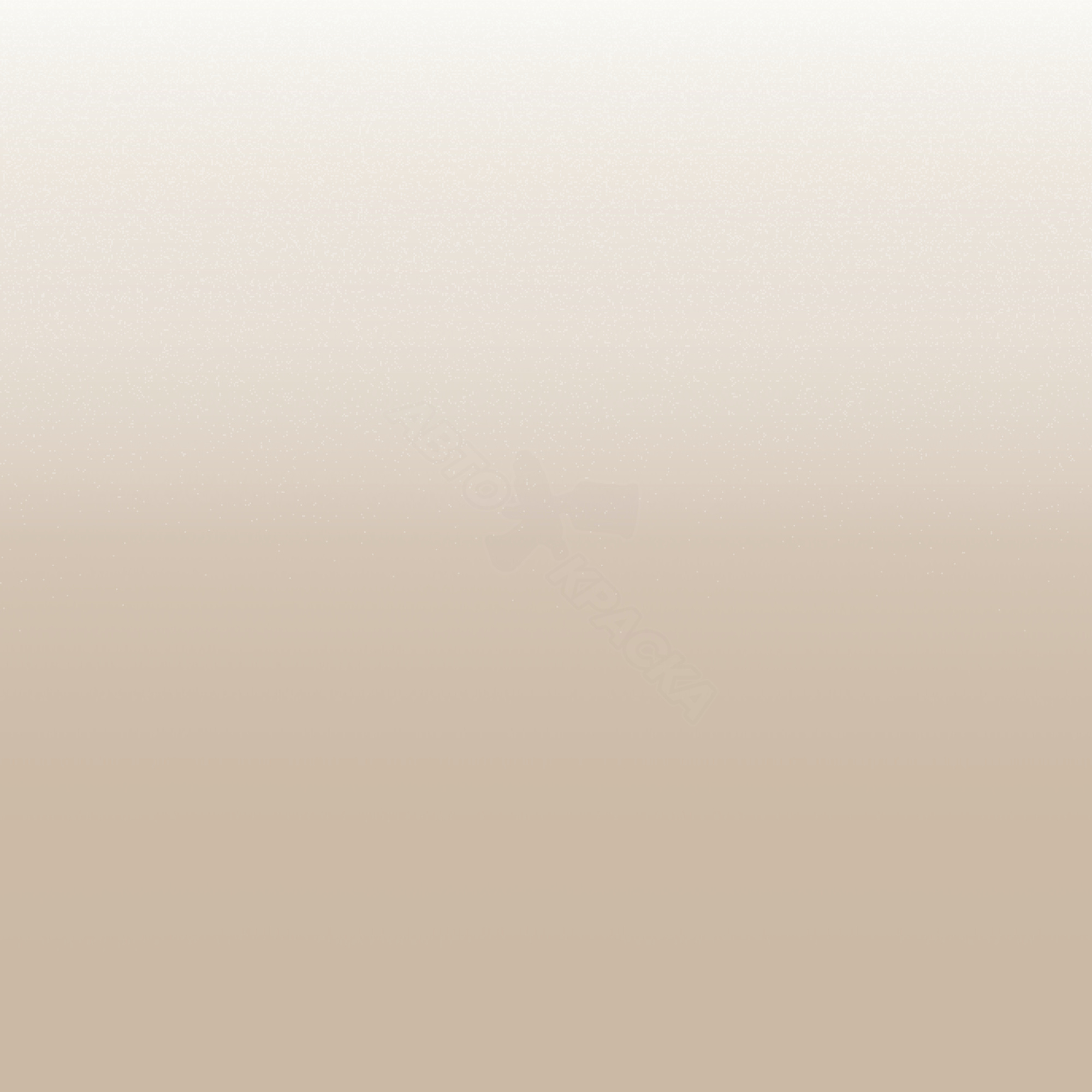 Silky Beige превью #1