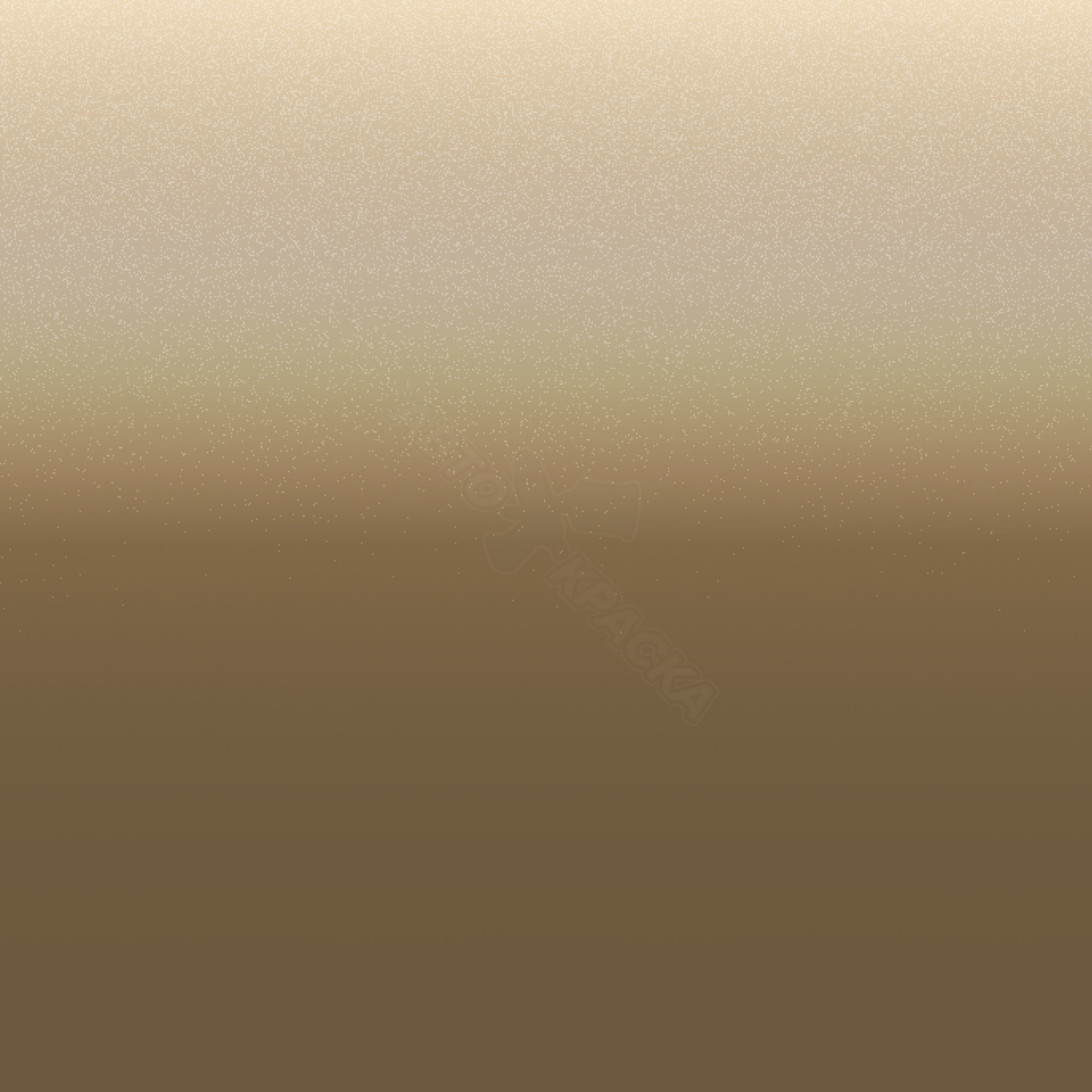 Milk Tea превью #1