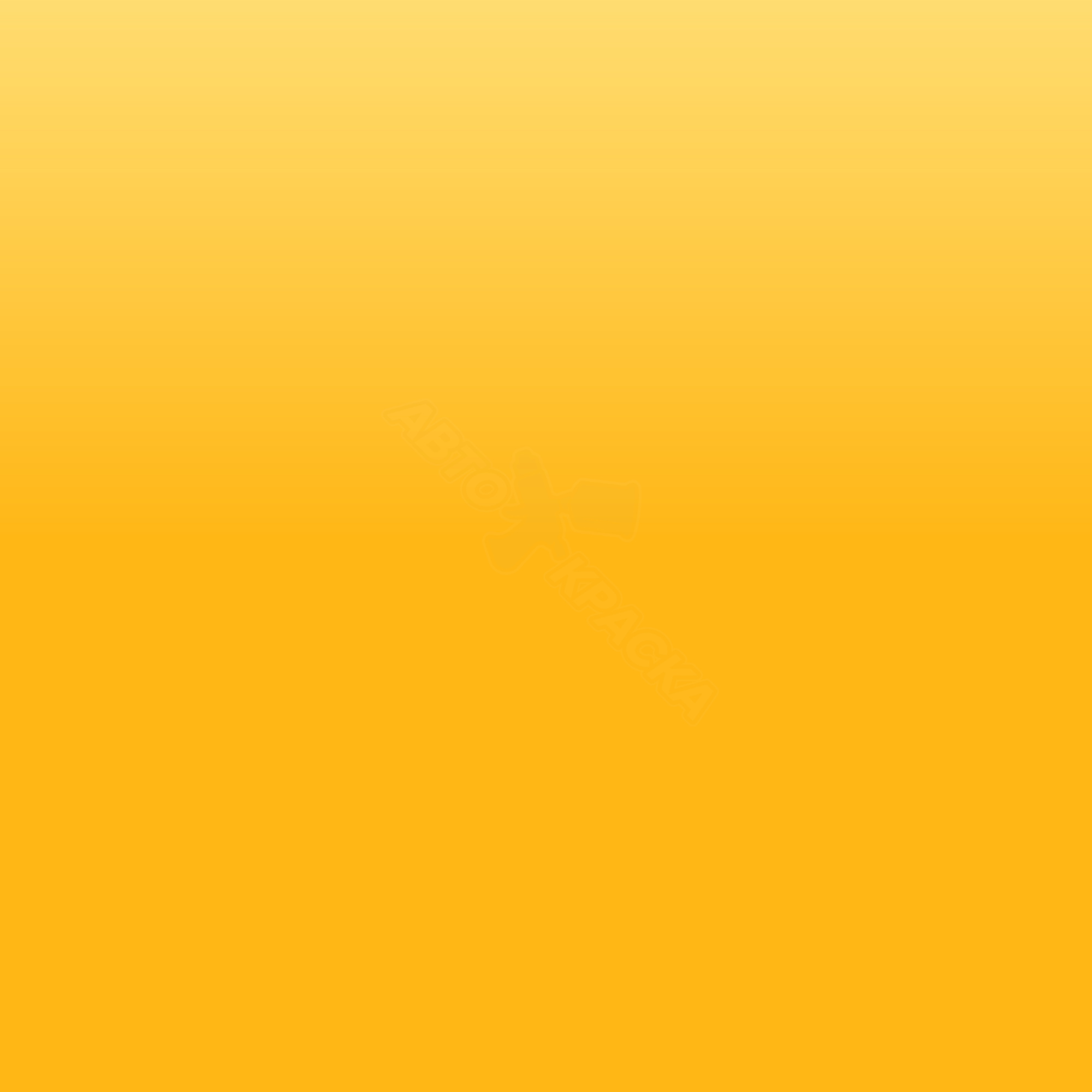 Thunderbolt превью #1