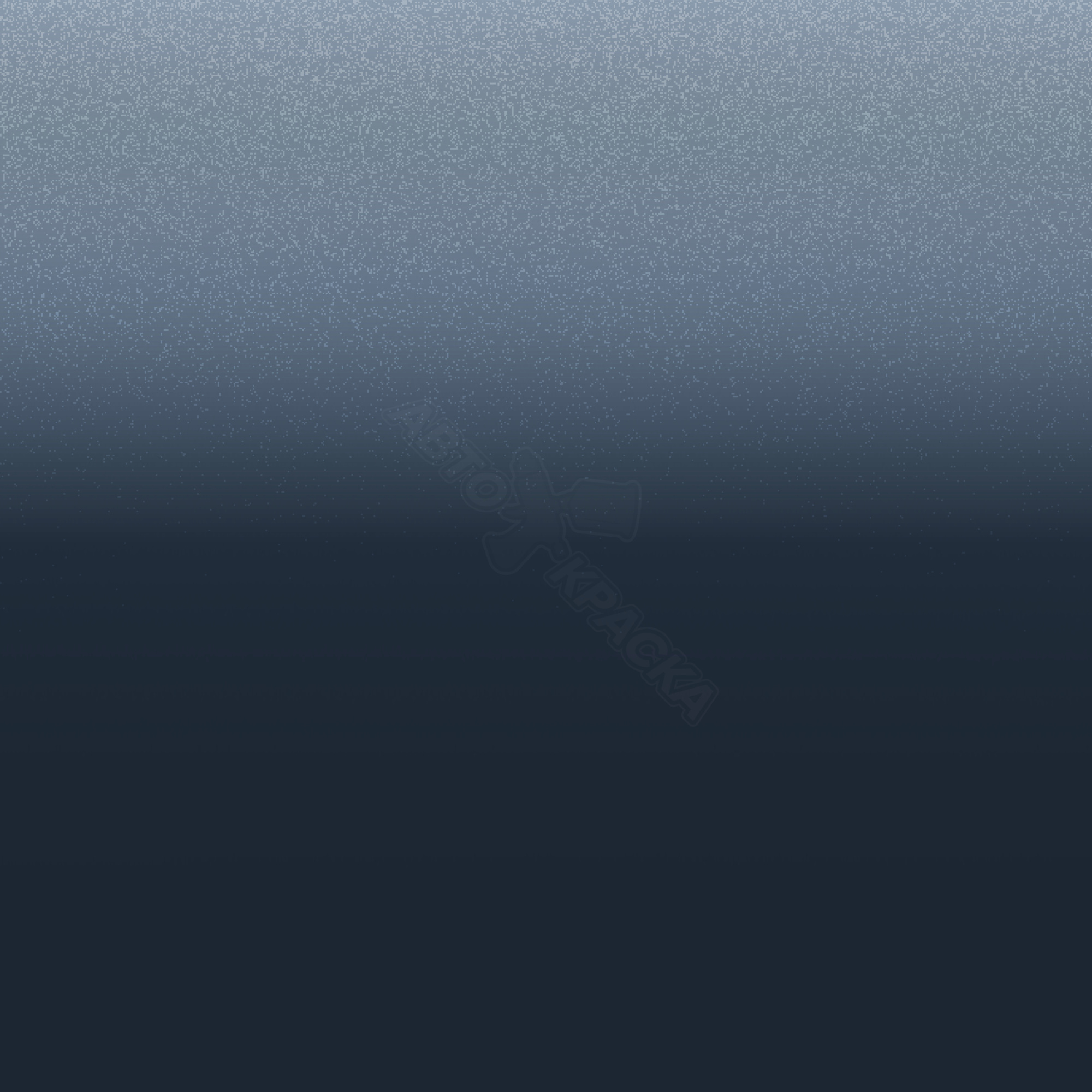 Twilight Blue превью #1