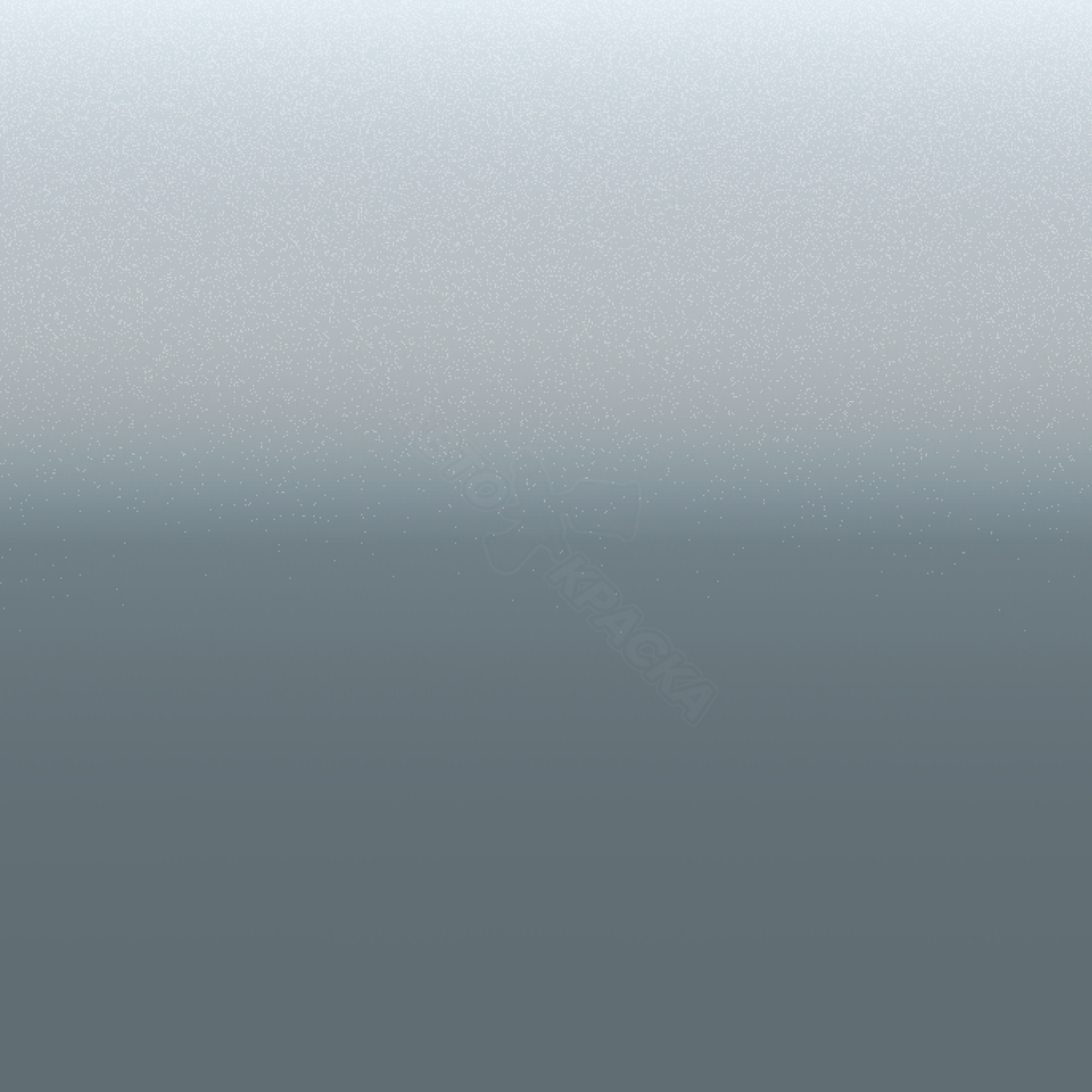 Aurora Silver превью #1