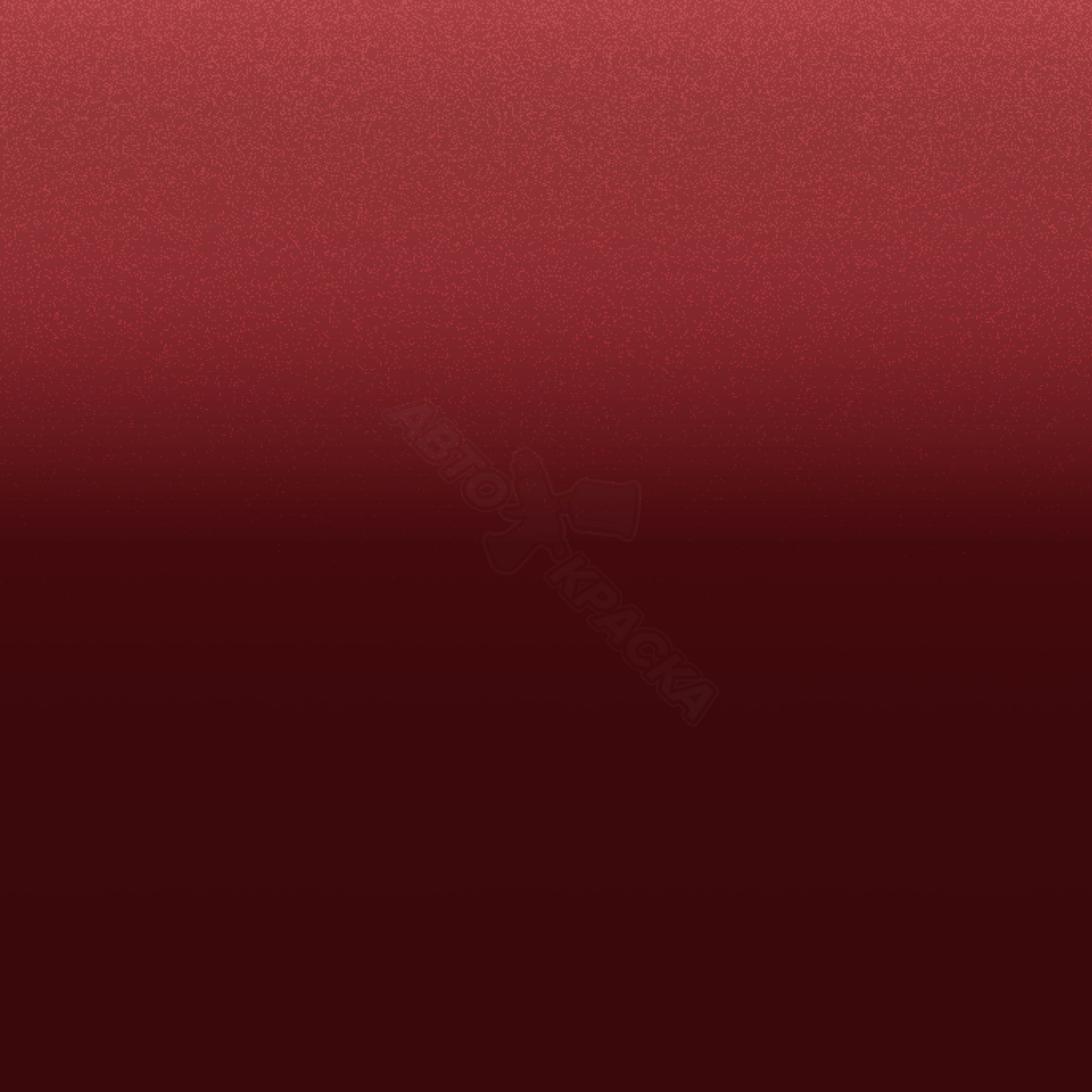 Sparkling Ruby превью #1