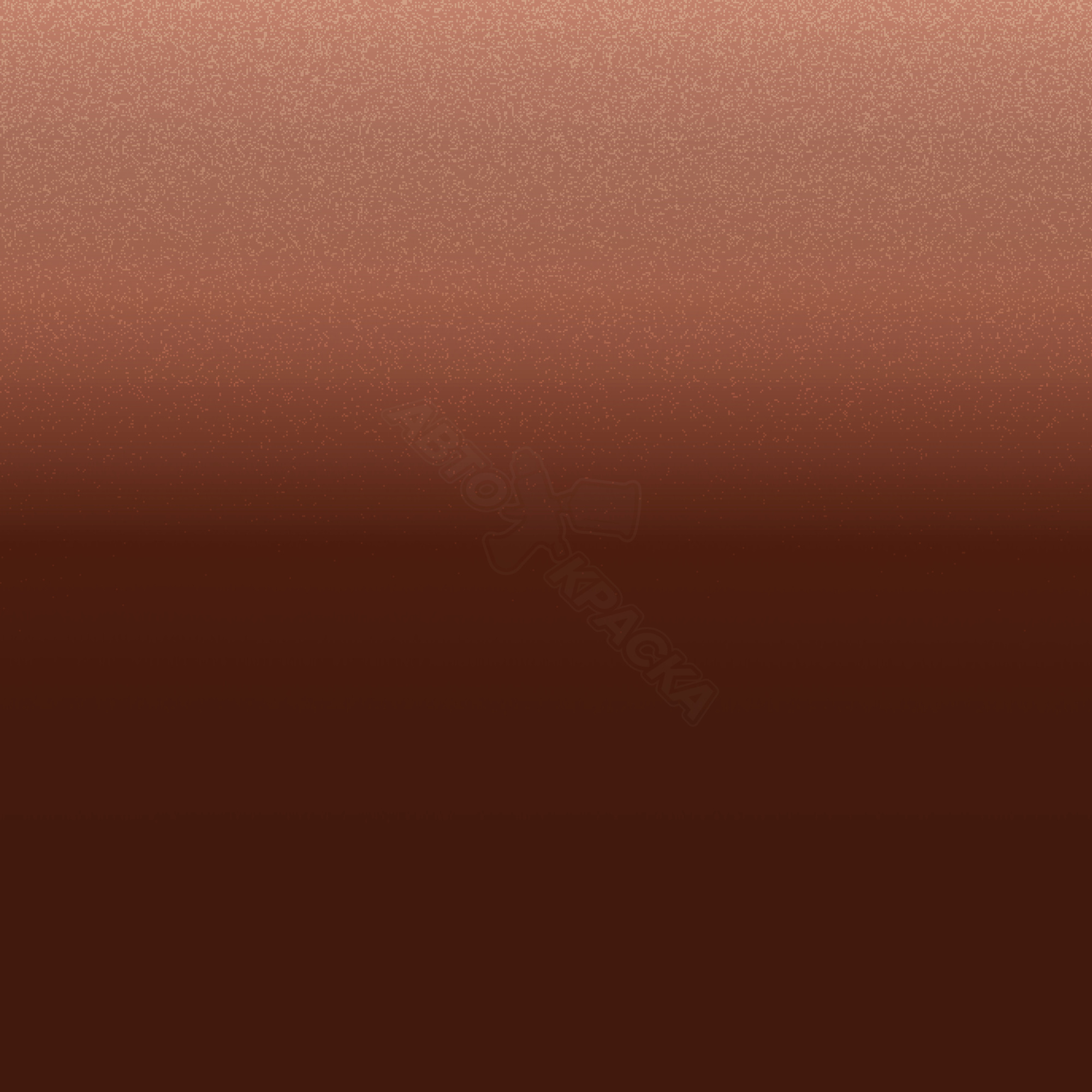 Crystal Copper превью #1