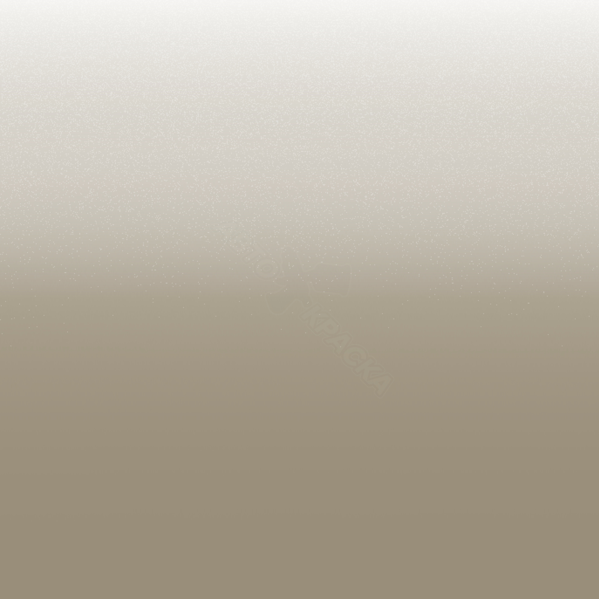 Luna Beige превью #1