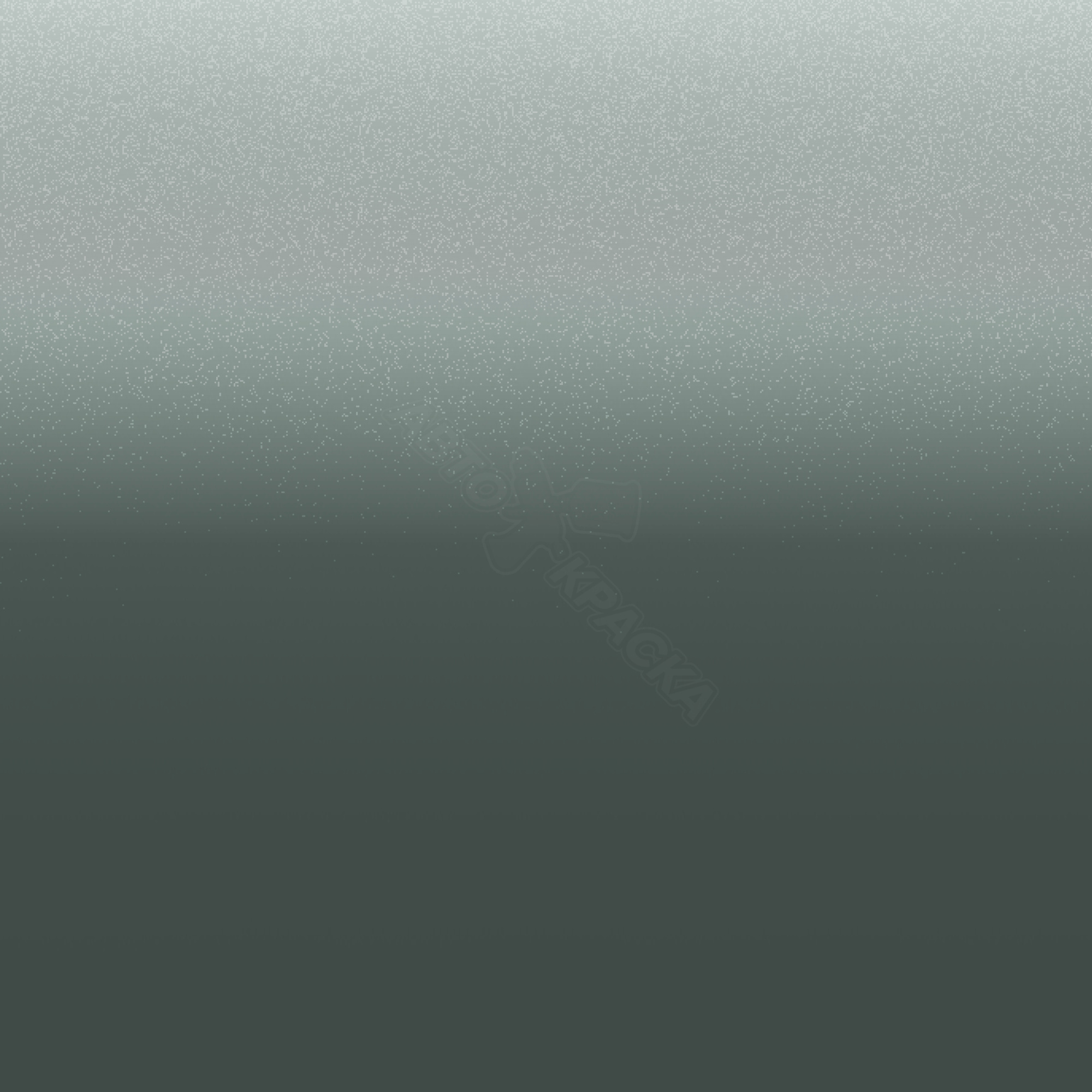 Khaki Silver превью #1