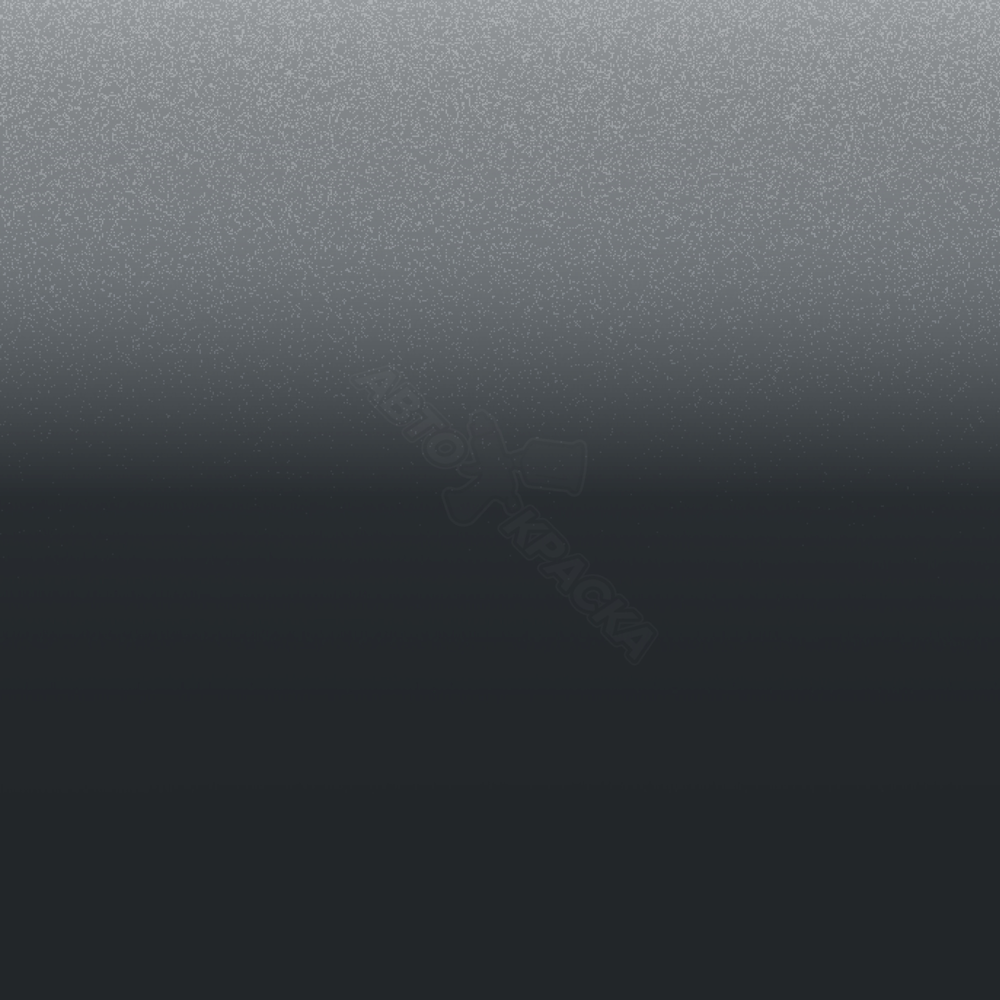 Fine Titanium превью #1