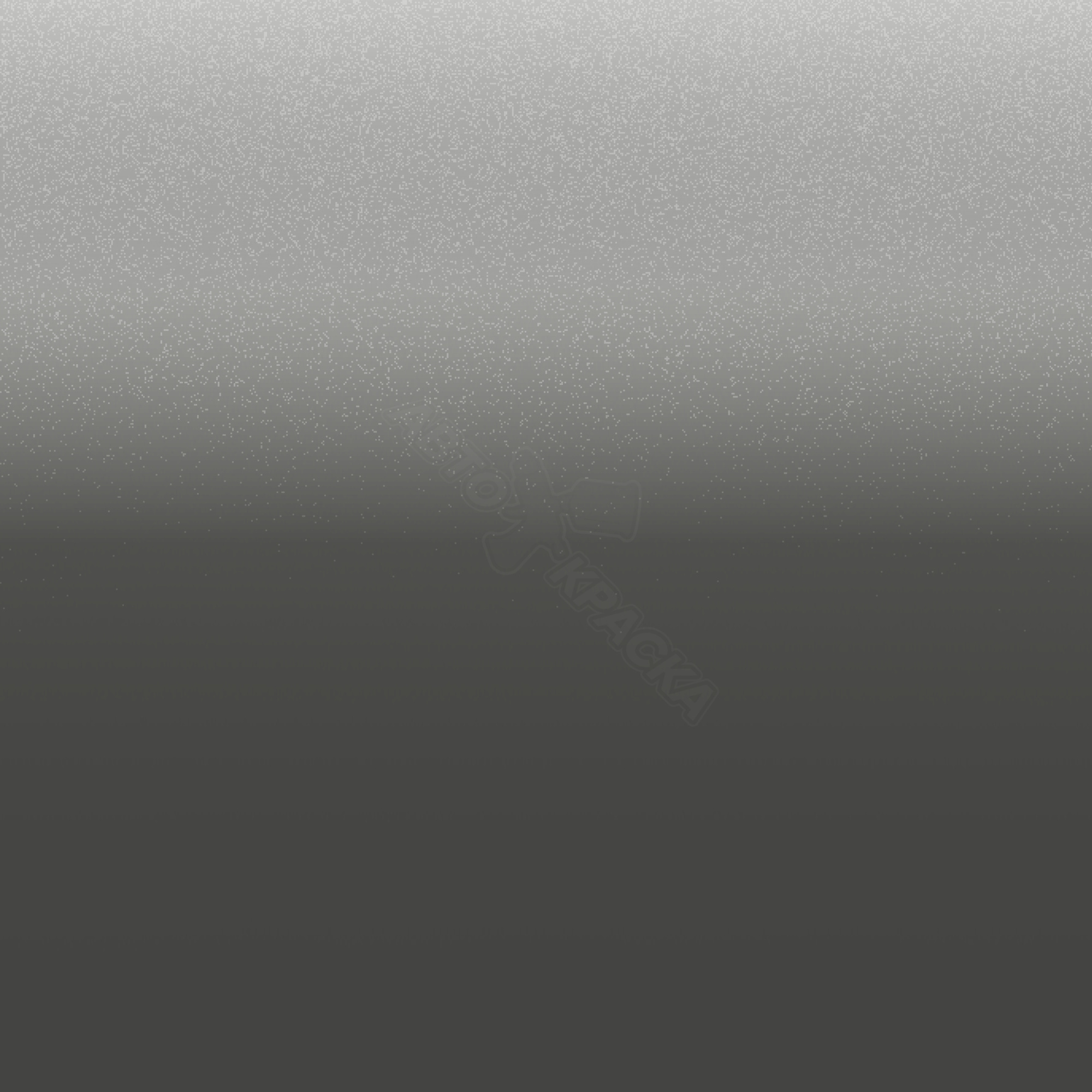 Oxidgrau превью #1