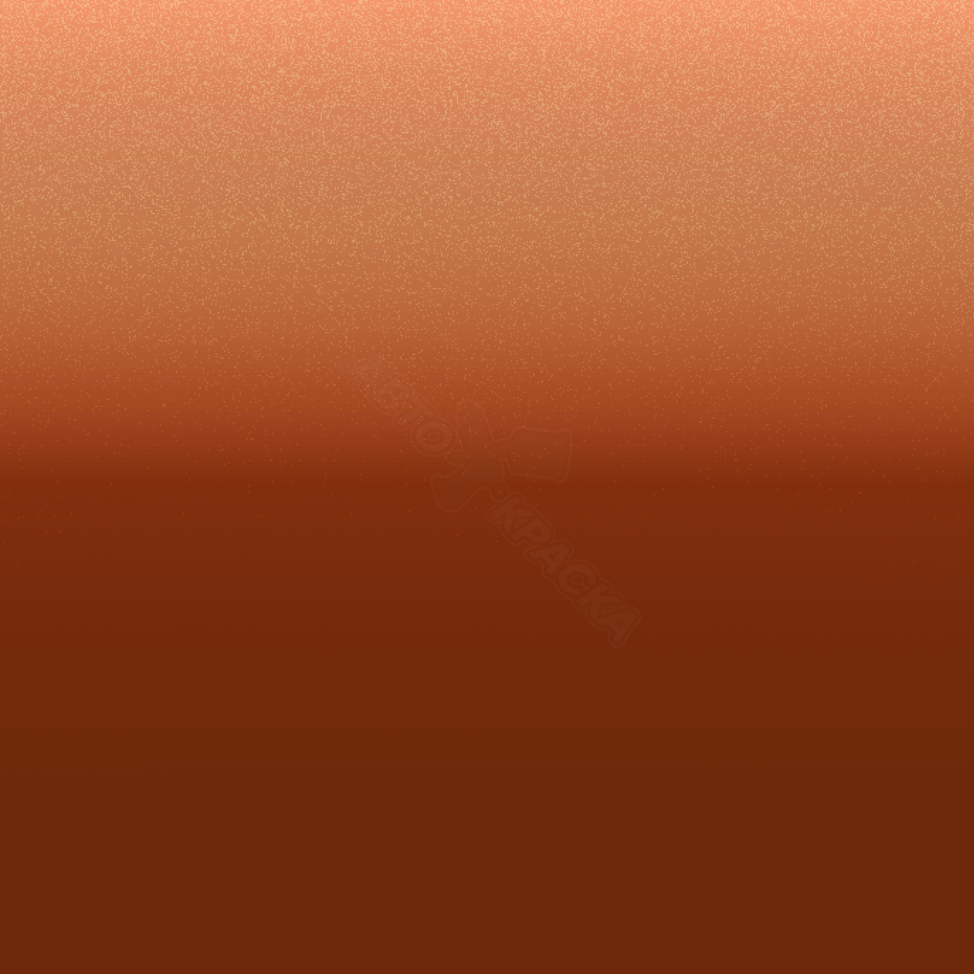 Tangerine превью #1