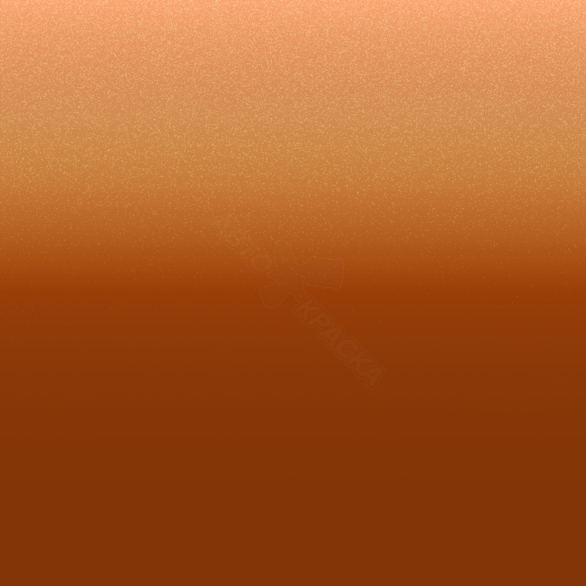 Atomic Orange превью #1