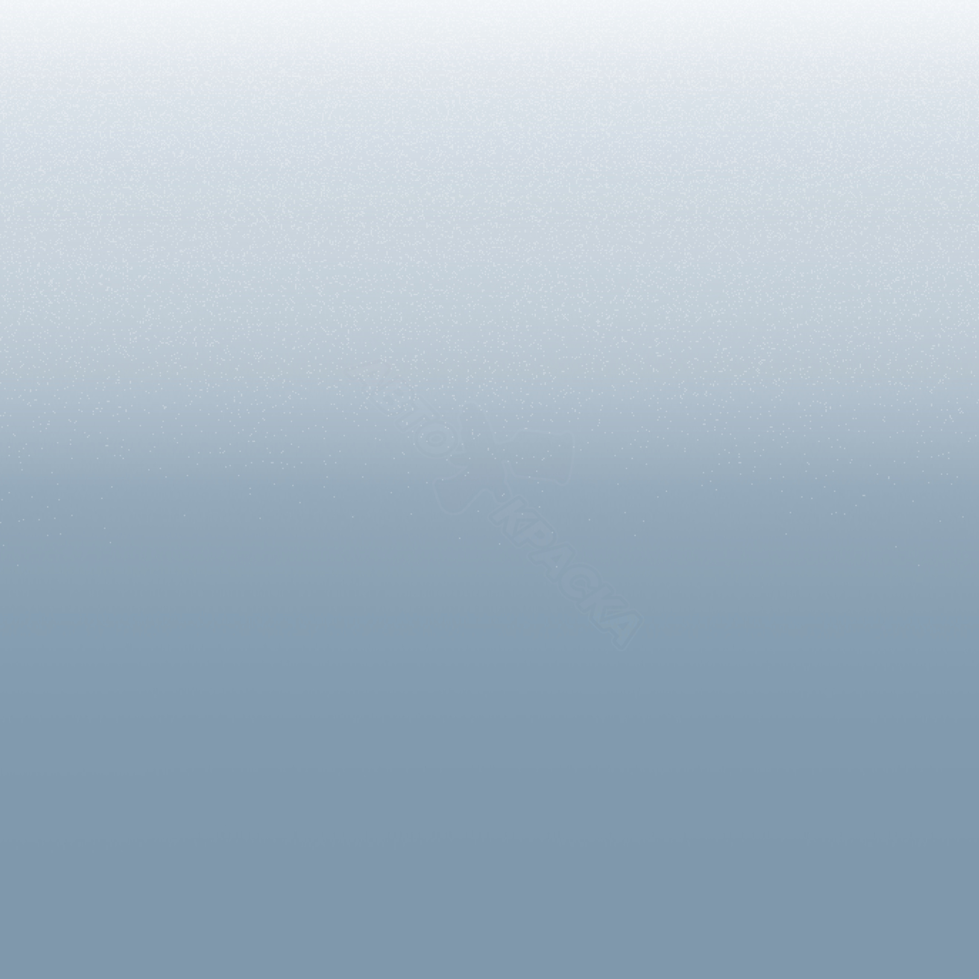 CLEAN BLUE превью #1