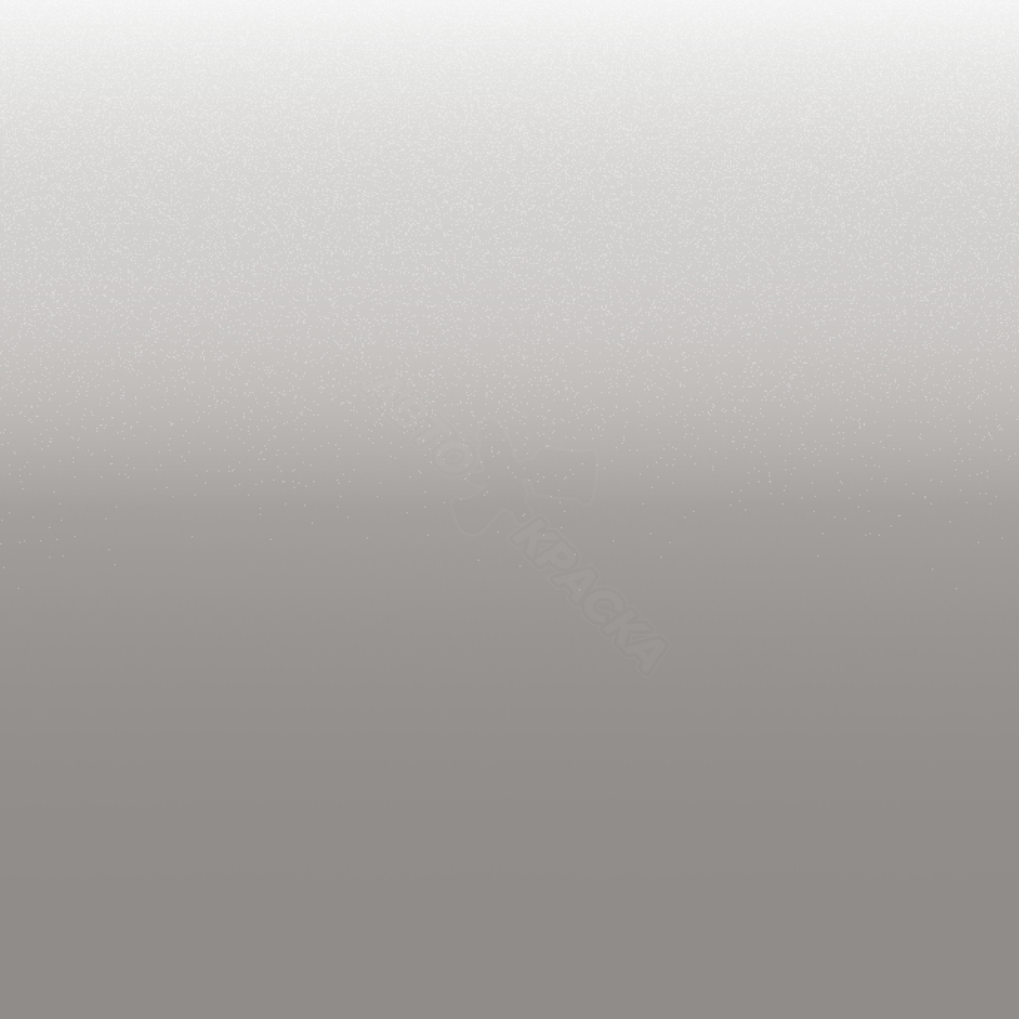 Rhodonitsilber превью #1