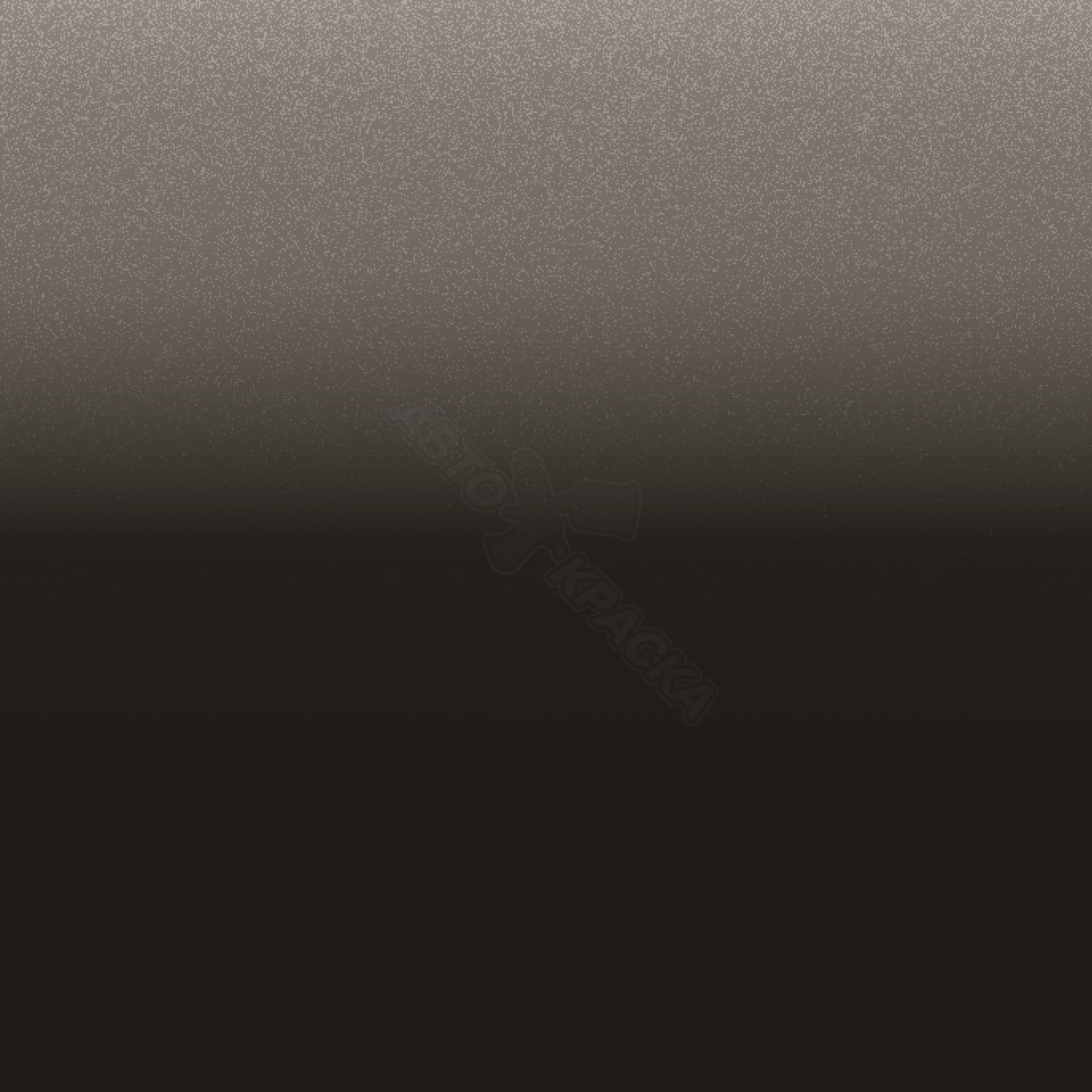 Bronze Terra превью #1