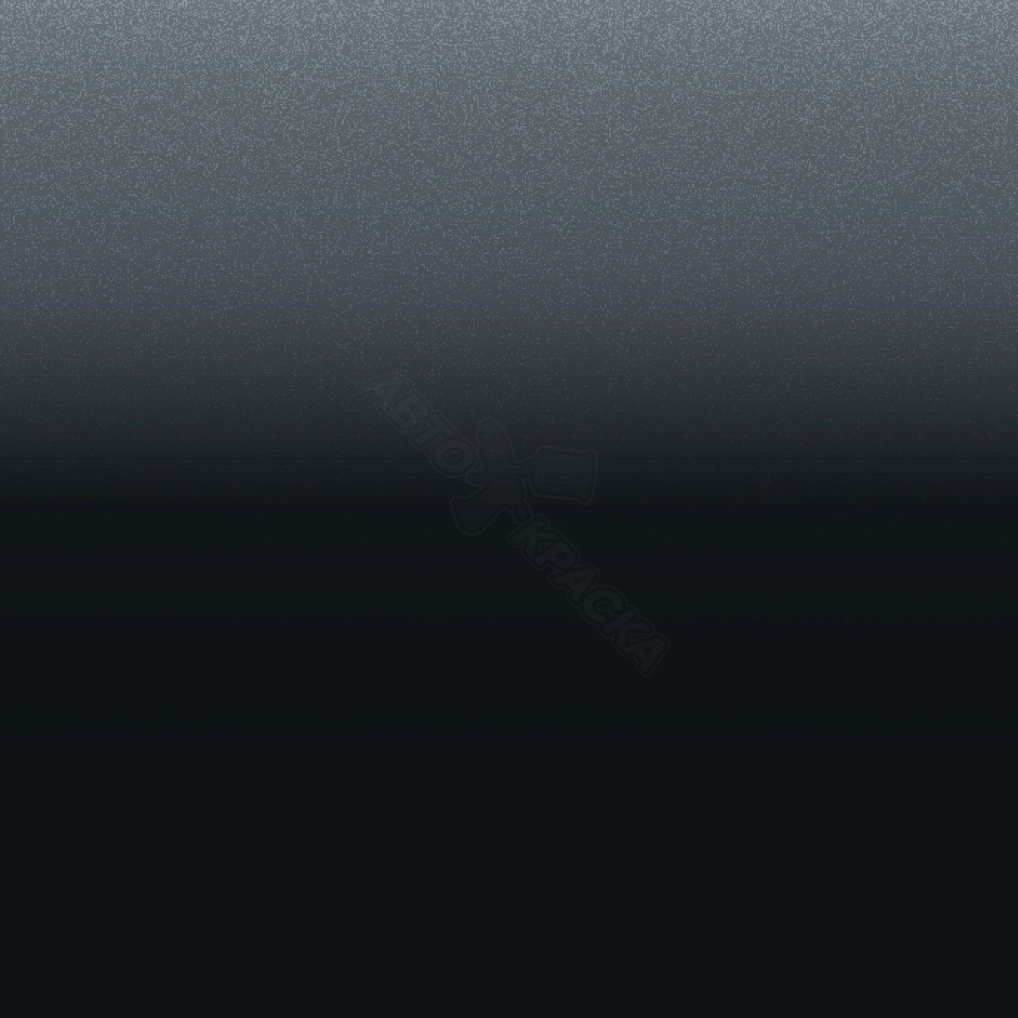 Jet Black превью #1