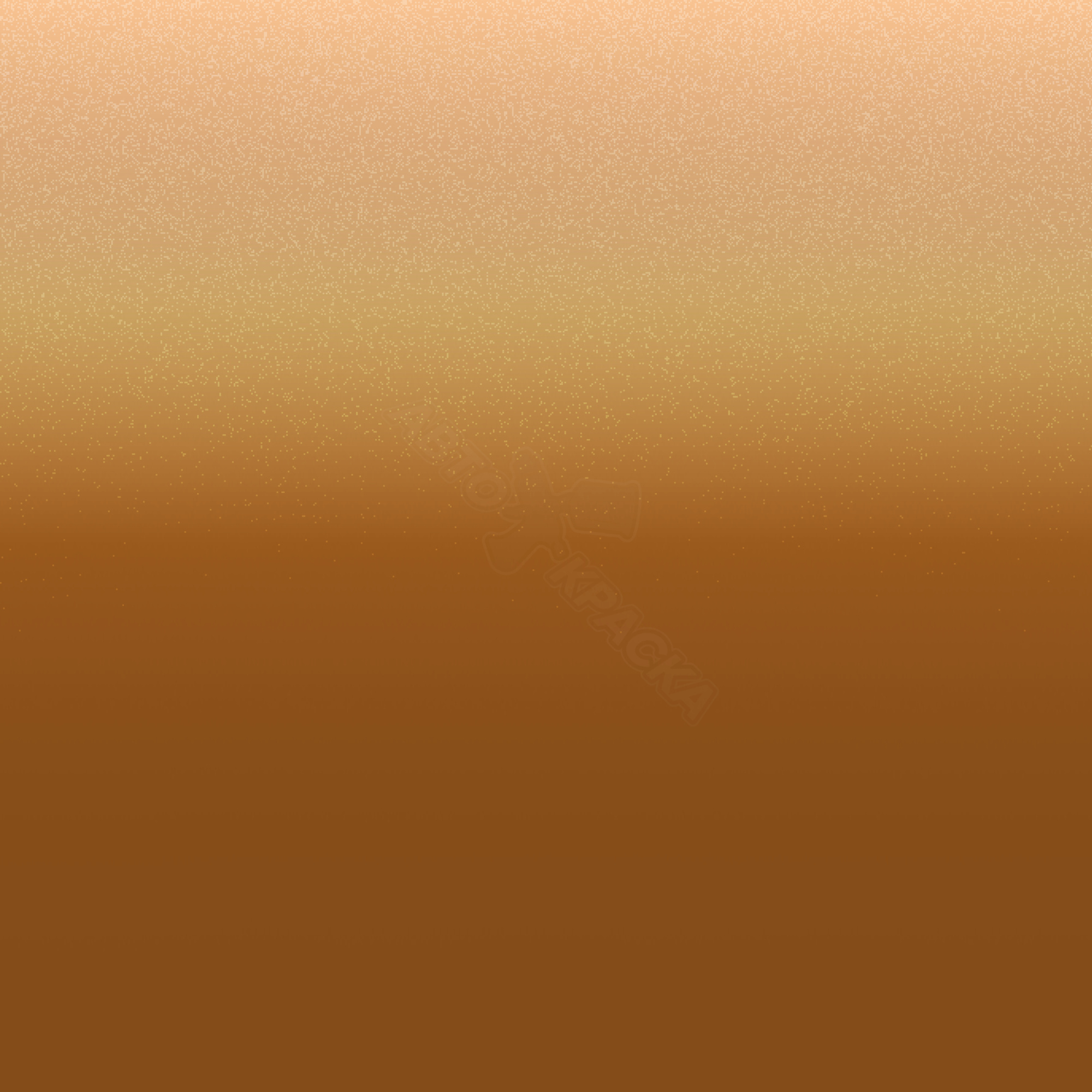 Mandarin Orange превью #1