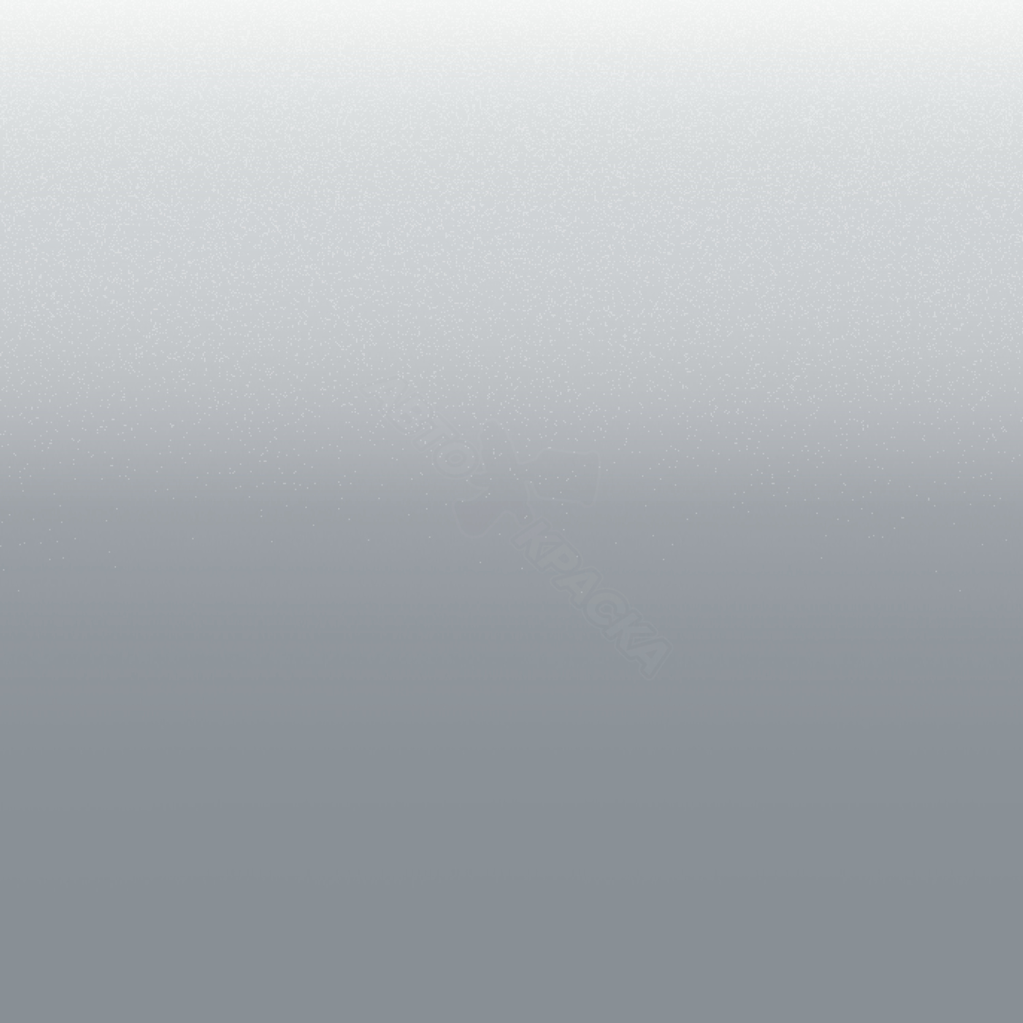 Typhoon Silver превью #1