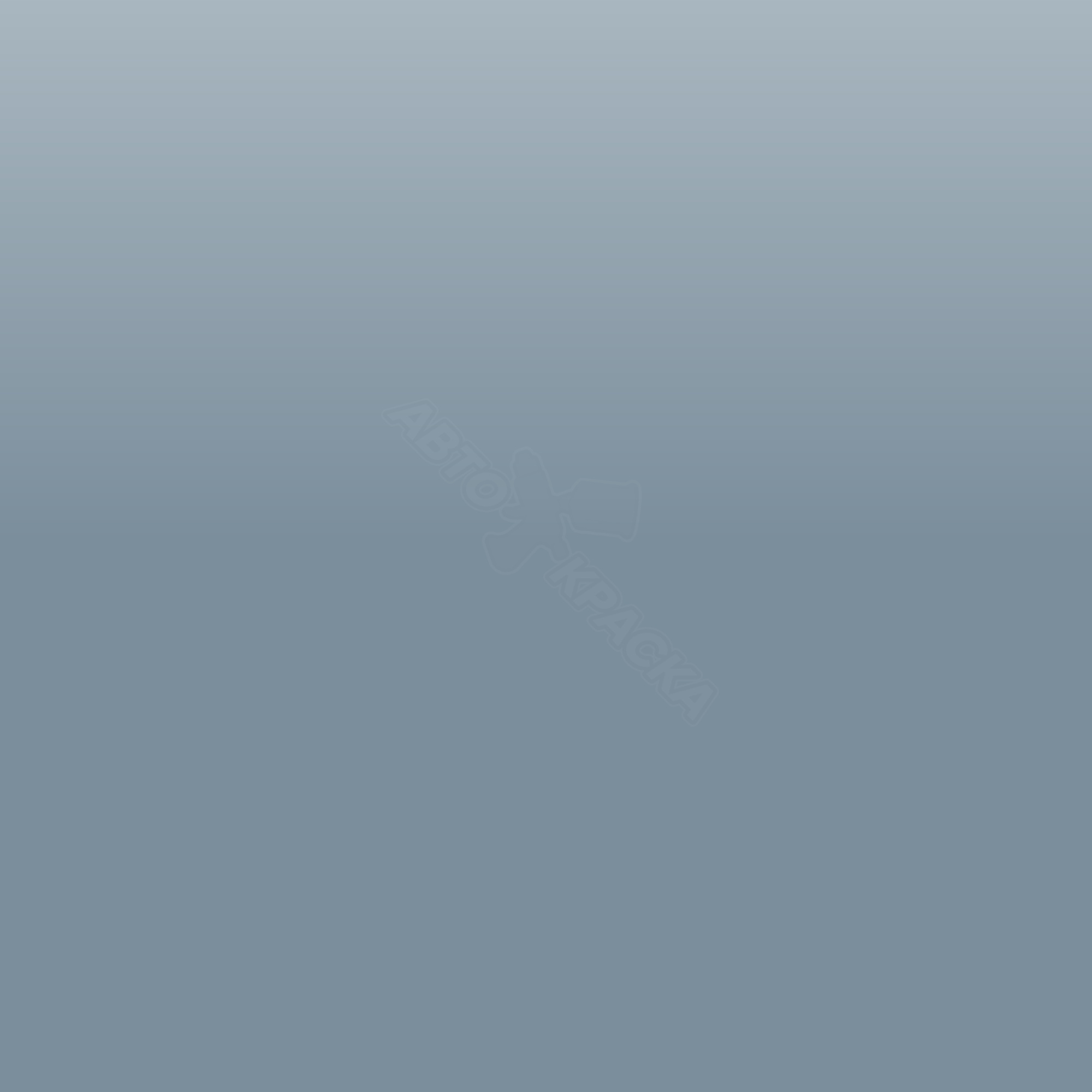 Silver превью #1