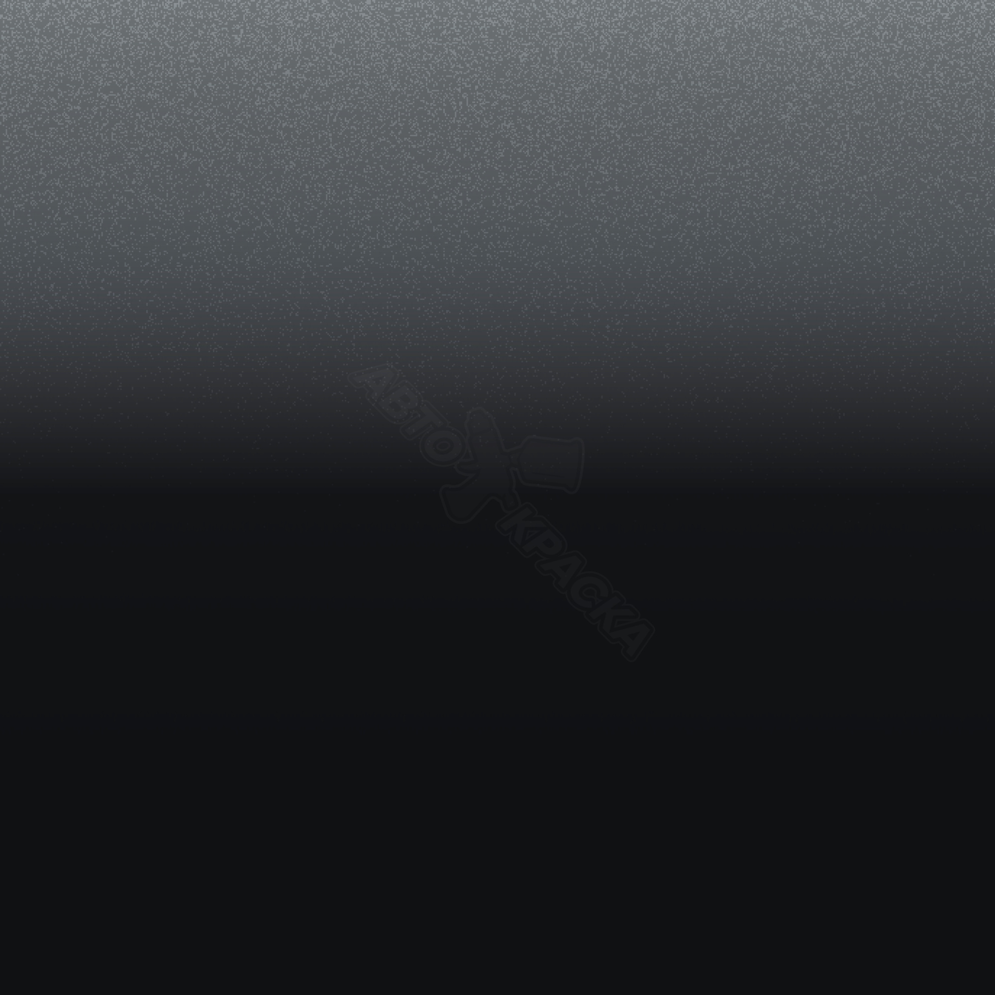 Nocturne Gray превью #1